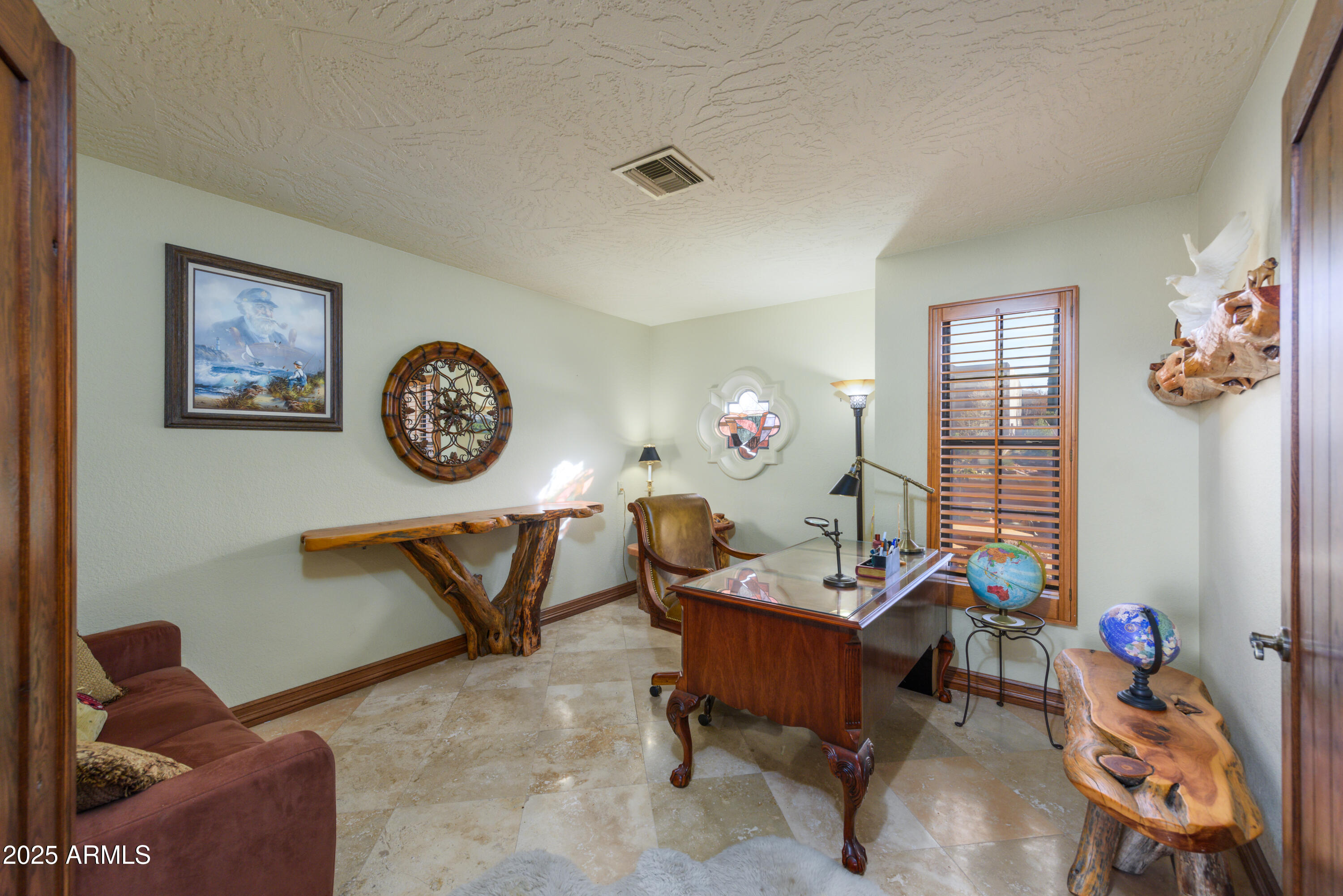 THE RIDGE AT SEDONA GOLF Resort - Residential
