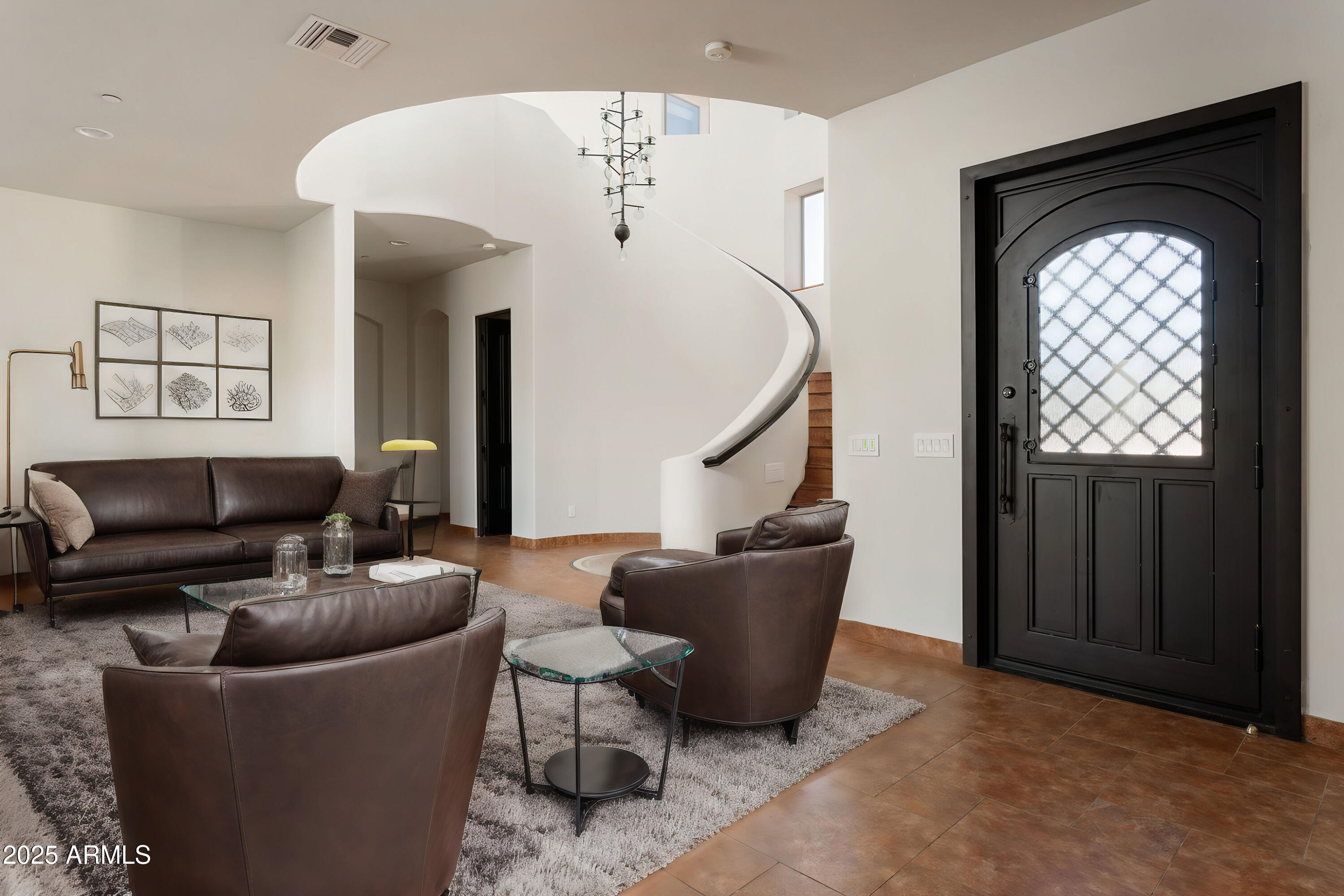 6737 E Rockaway Hills Drive