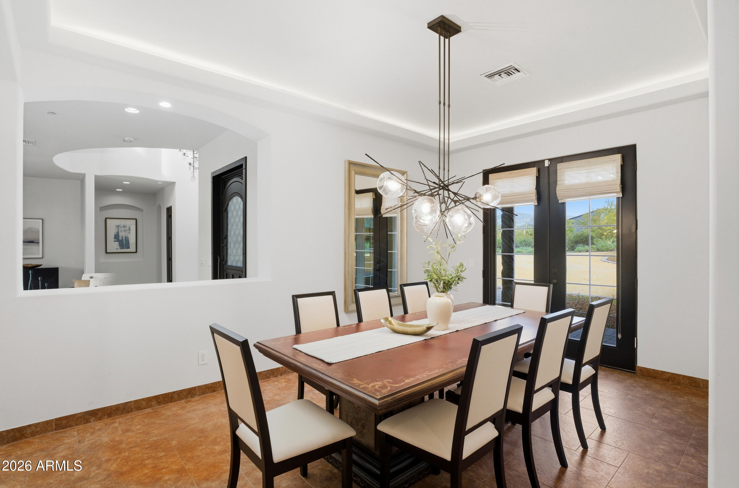 6737 E Rockaway Hills Drive