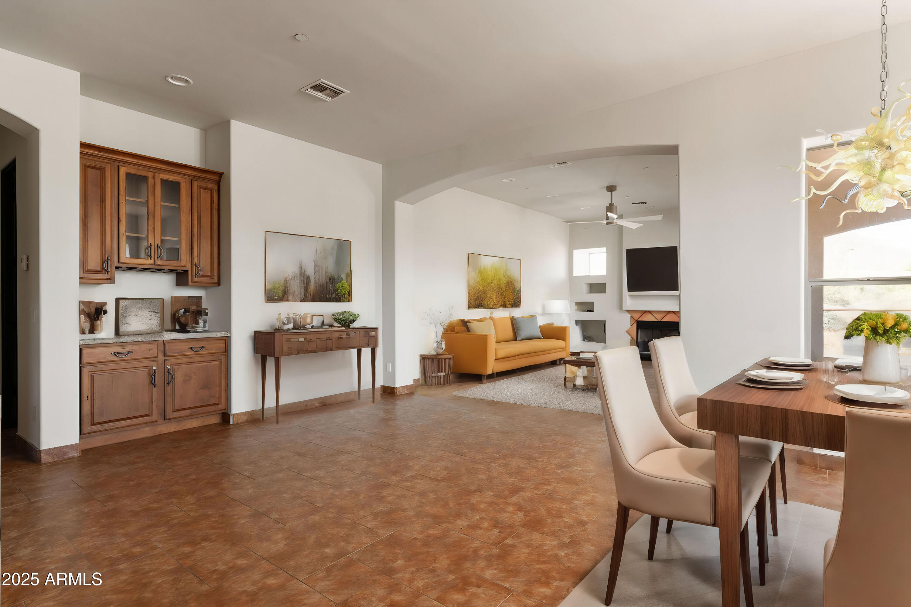 6737 E Rockaway Hills Drive