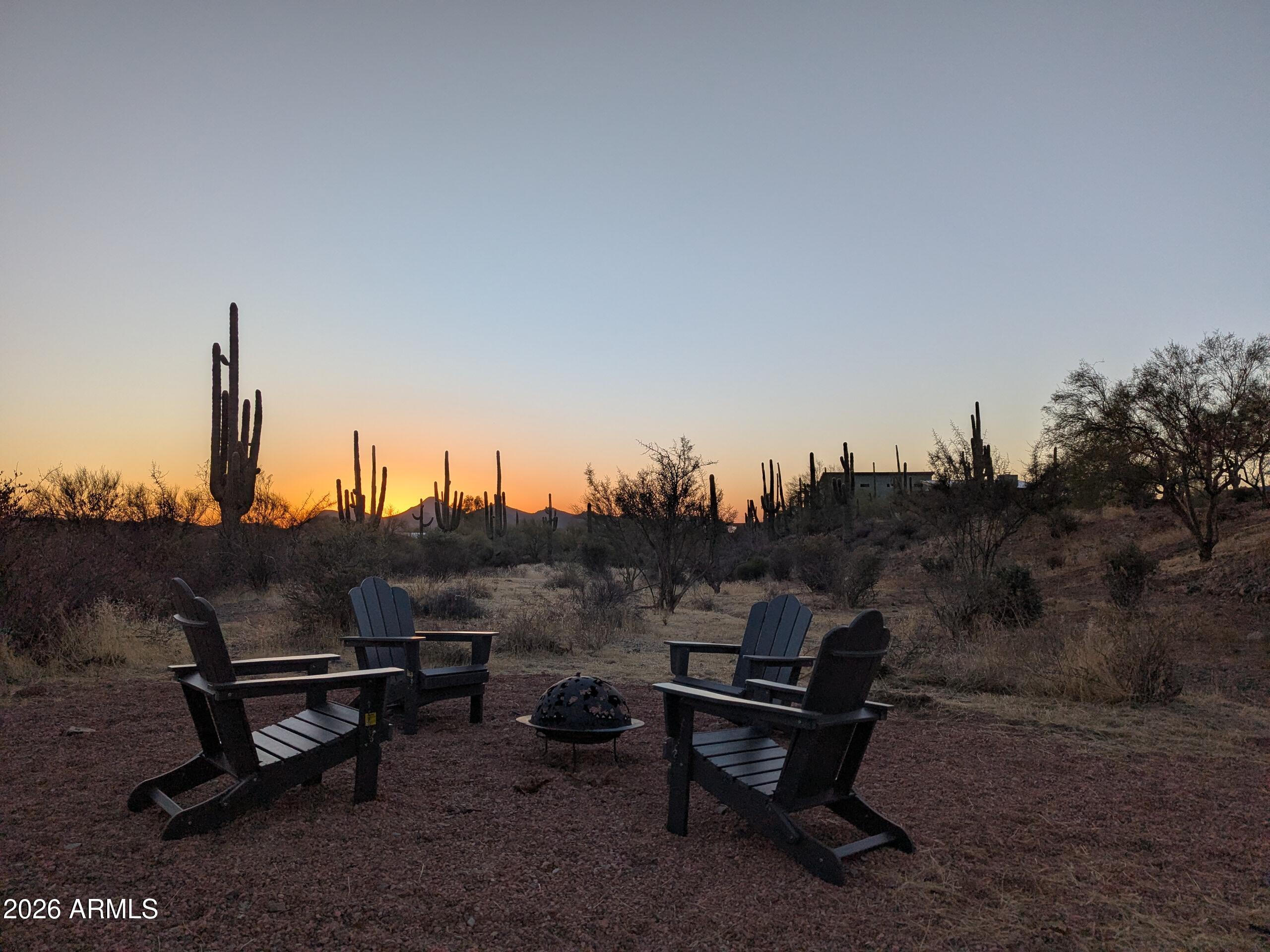 6737 E Rockaway Hills Drive