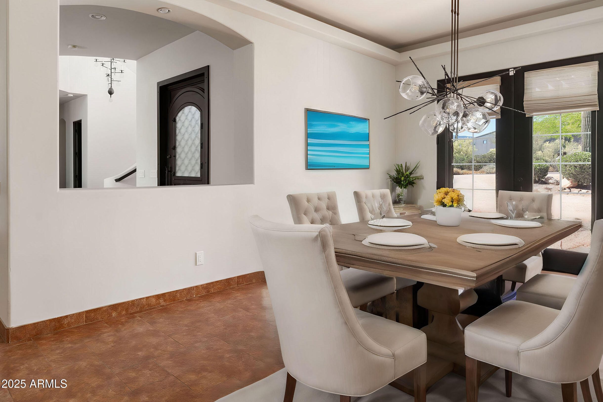 6737 E Rockaway Hills Drive