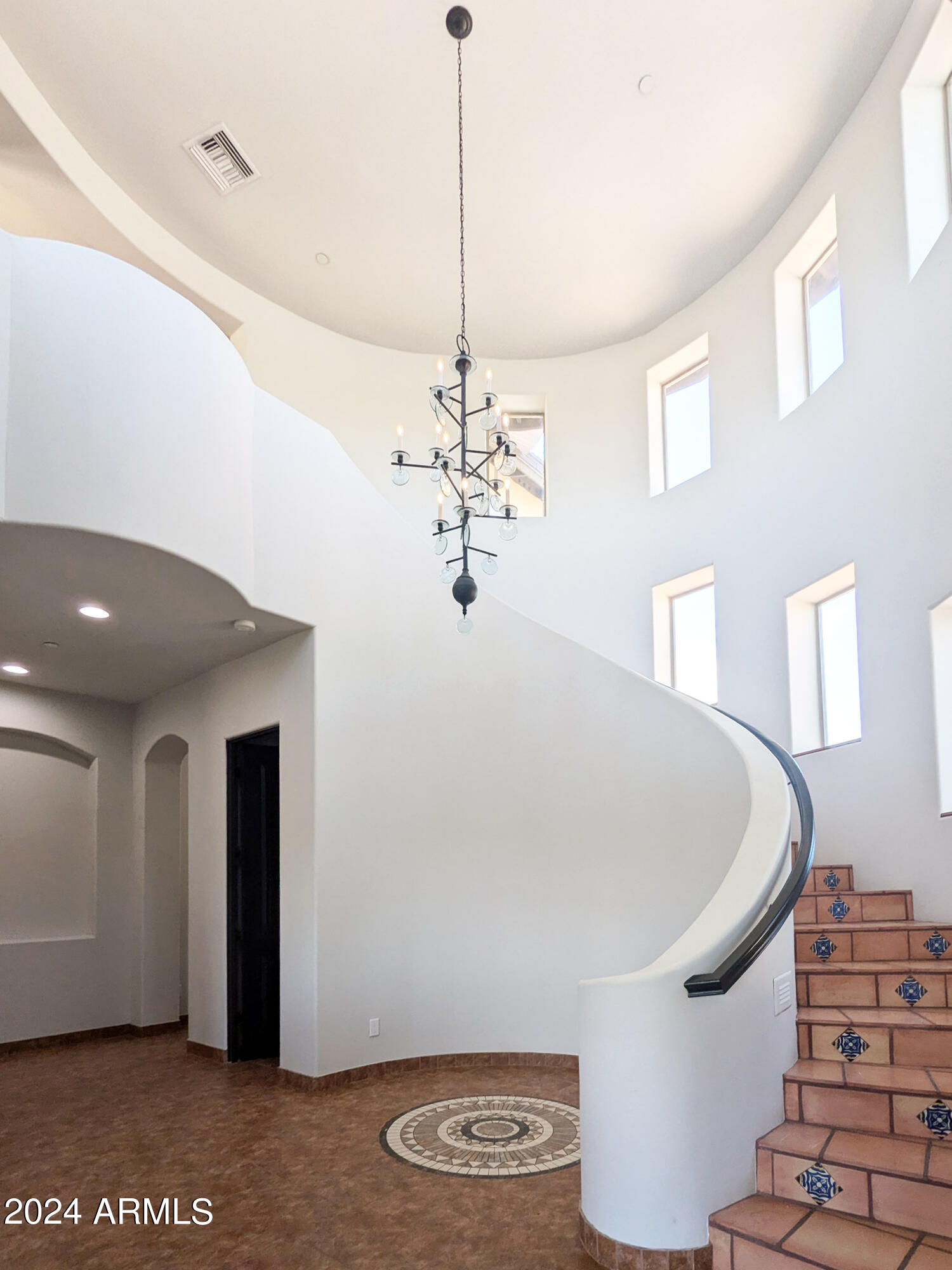 6737 E Rockaway Hills Drive