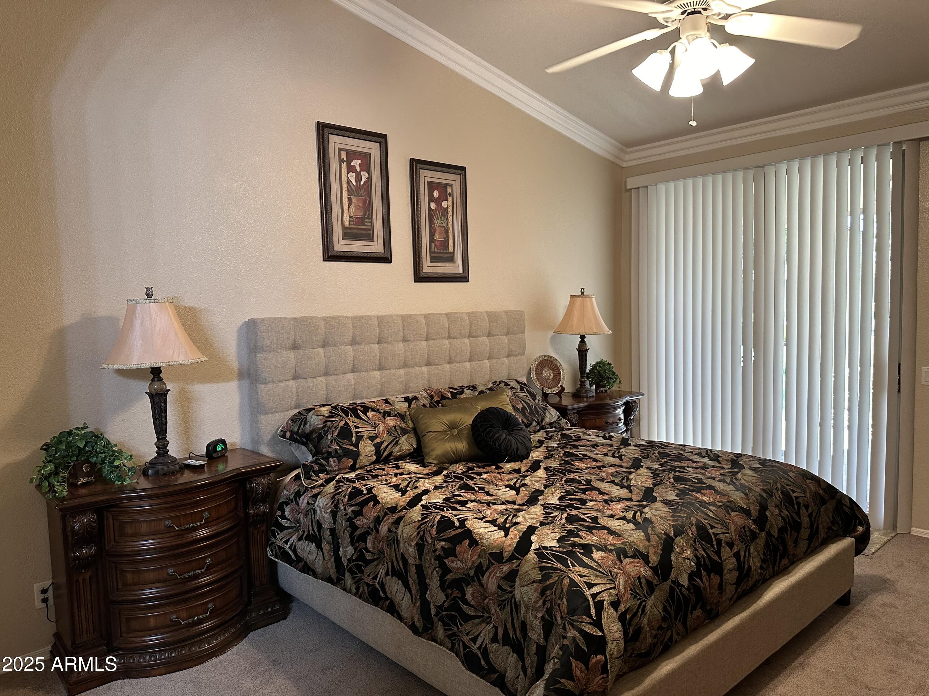 9757 E TRANQUILITY Way
