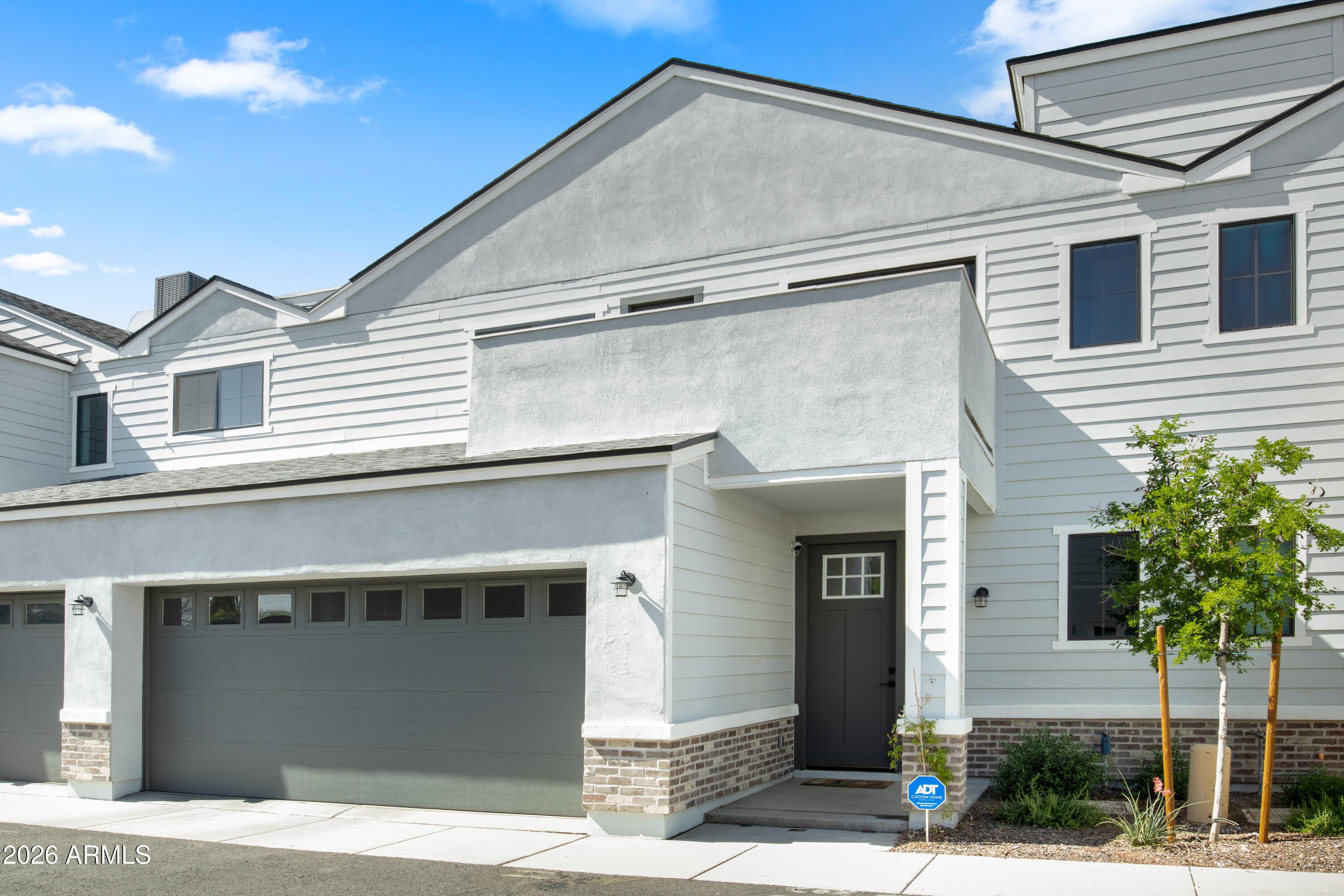 2601 N 27TH Street 2