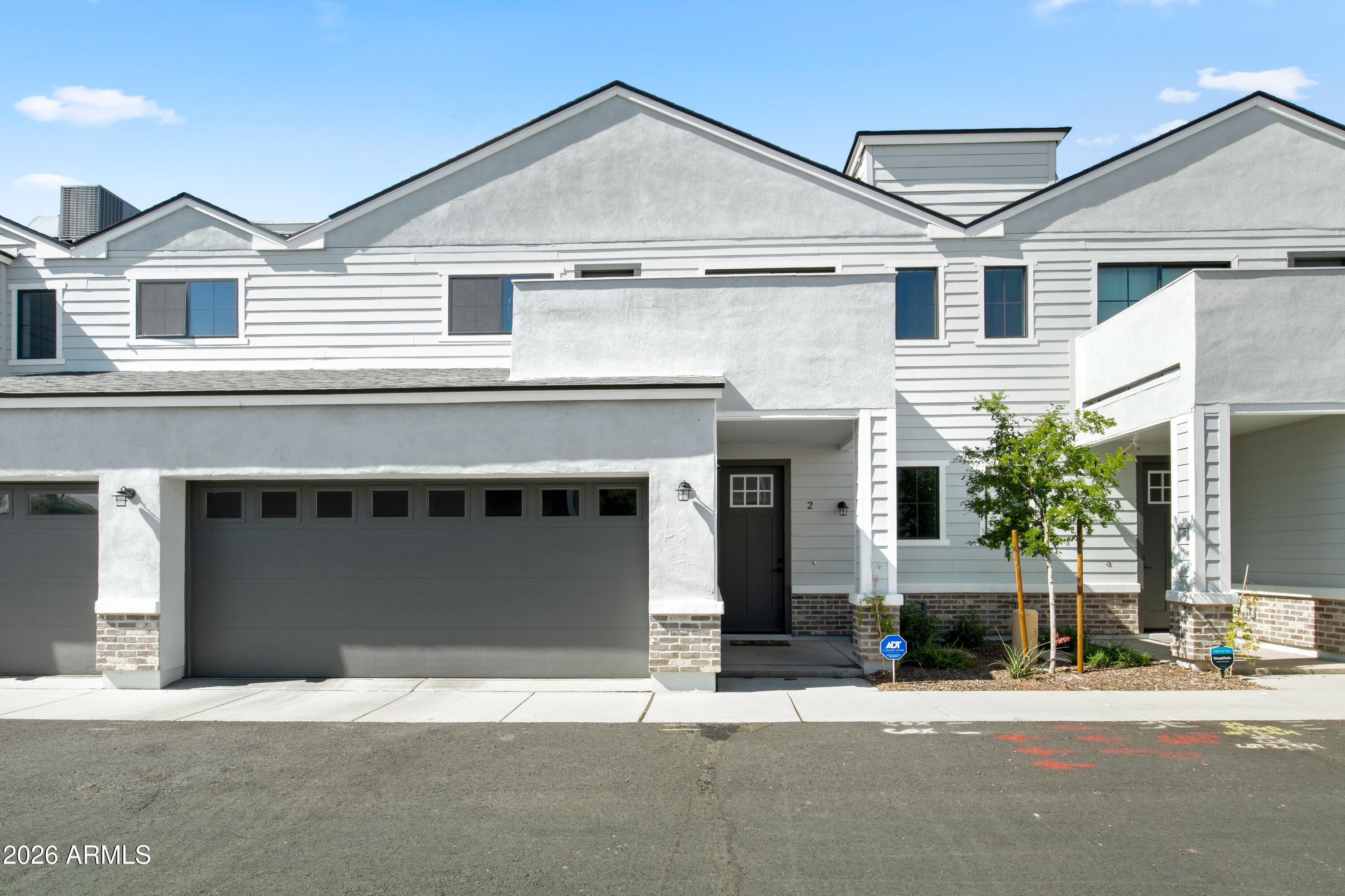 2601 N 27TH Street 2