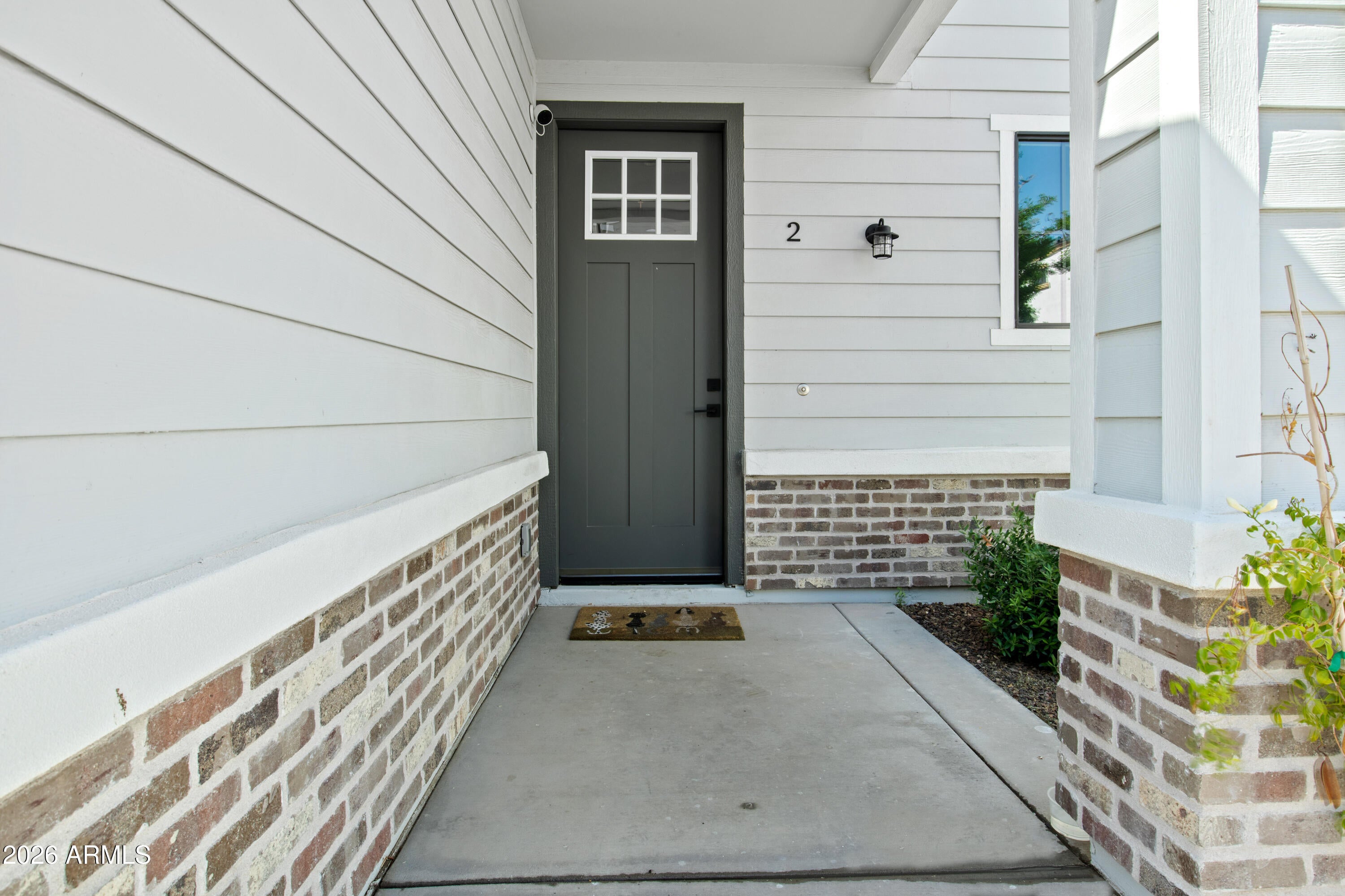 2601 N 27TH Street 2