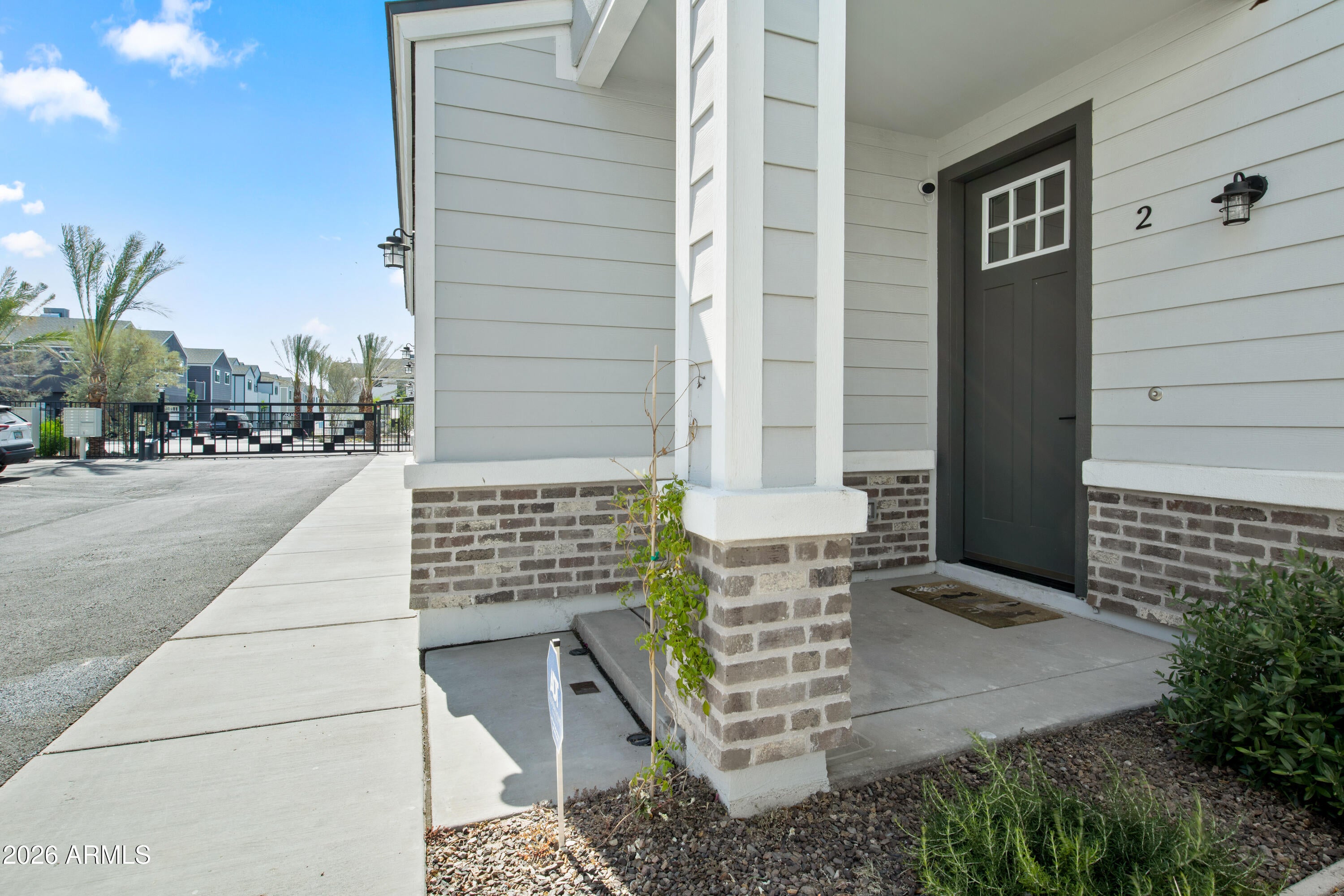 2601 N 27TH Street 2