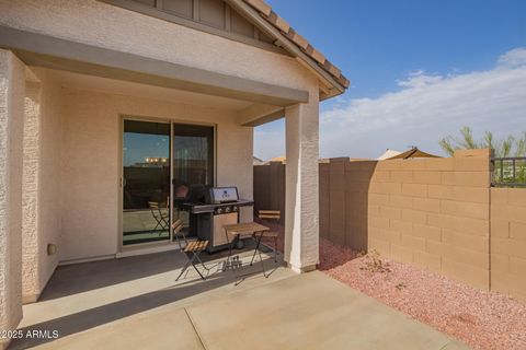 listing image 26