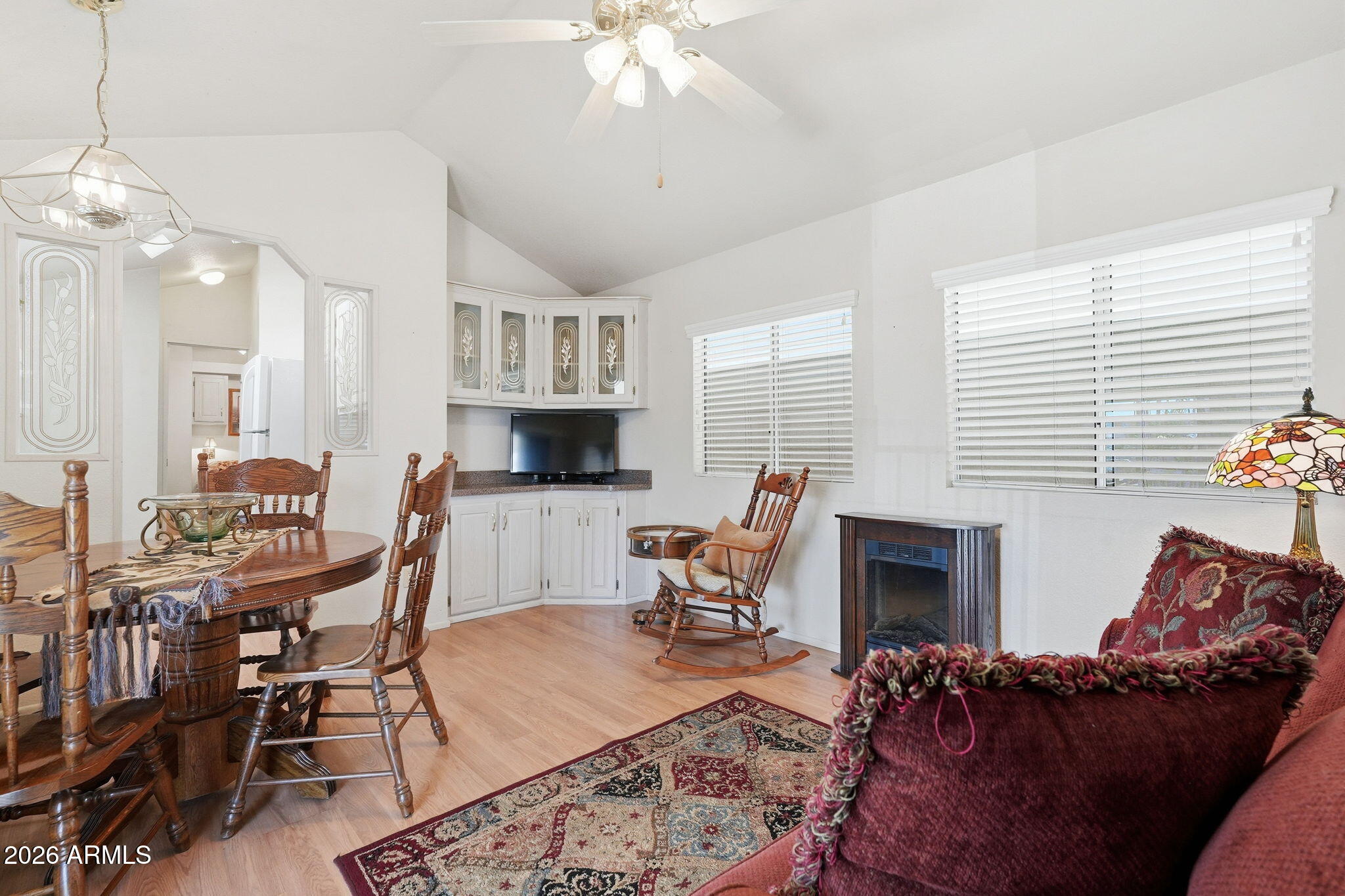 Homes for Sale in Queen Creek Arizona 4 609 BOEING Circle 970