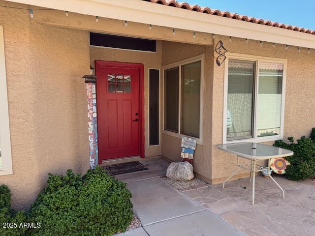 8832 E SUNNYSIDE Drive