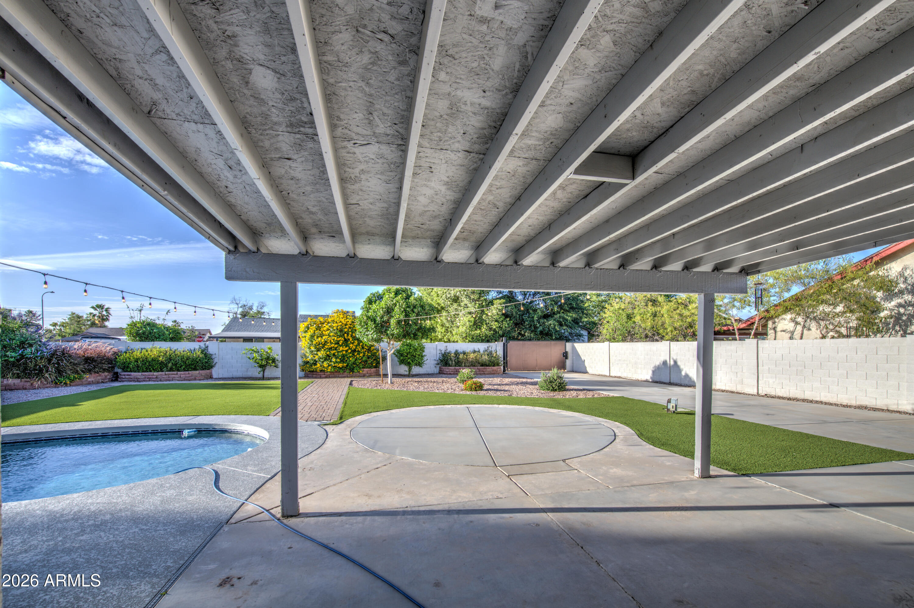 KNOELL EAST UNIT 7 - Residential