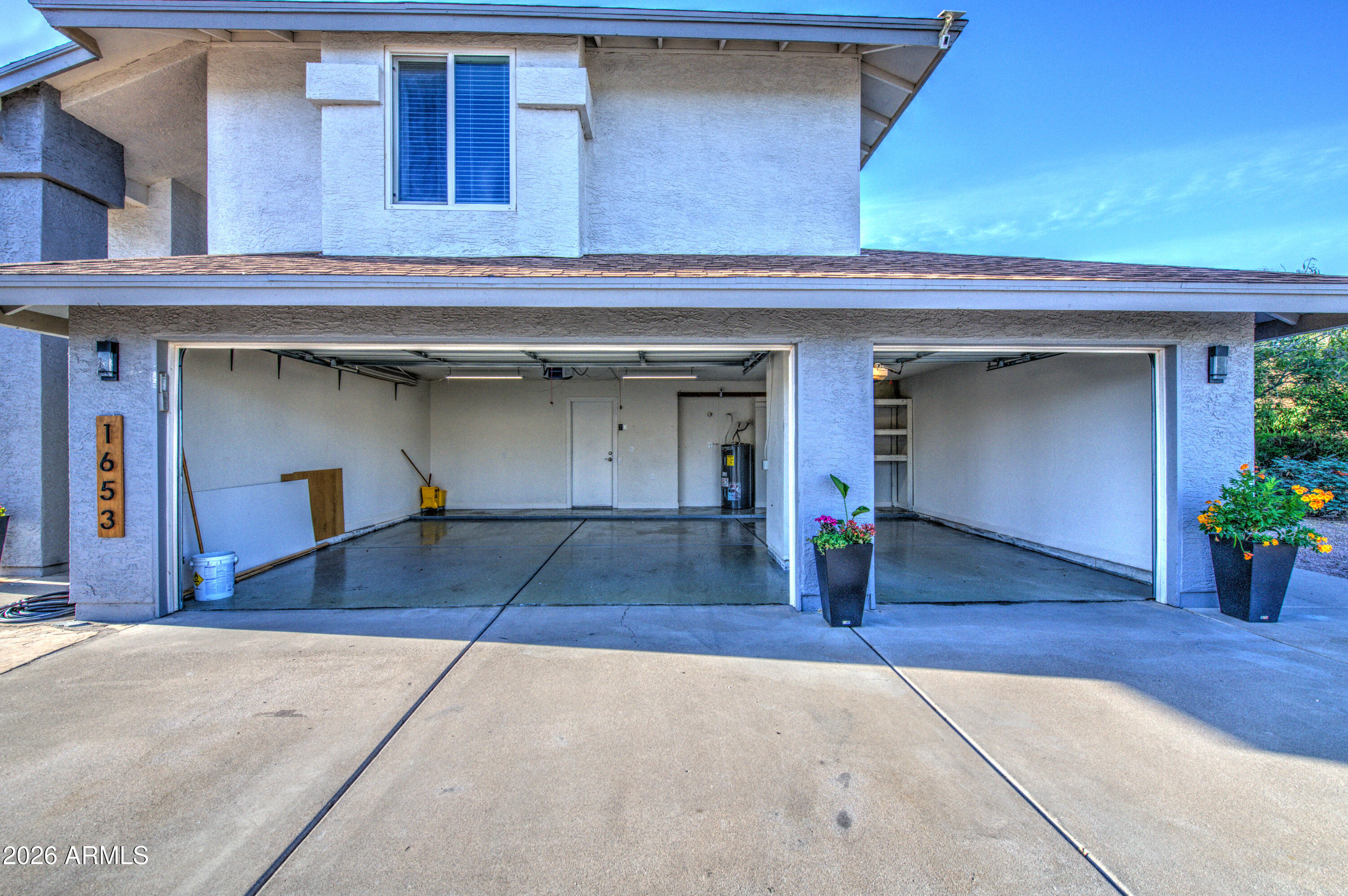 KNOELL EAST UNIT 7 - Residential