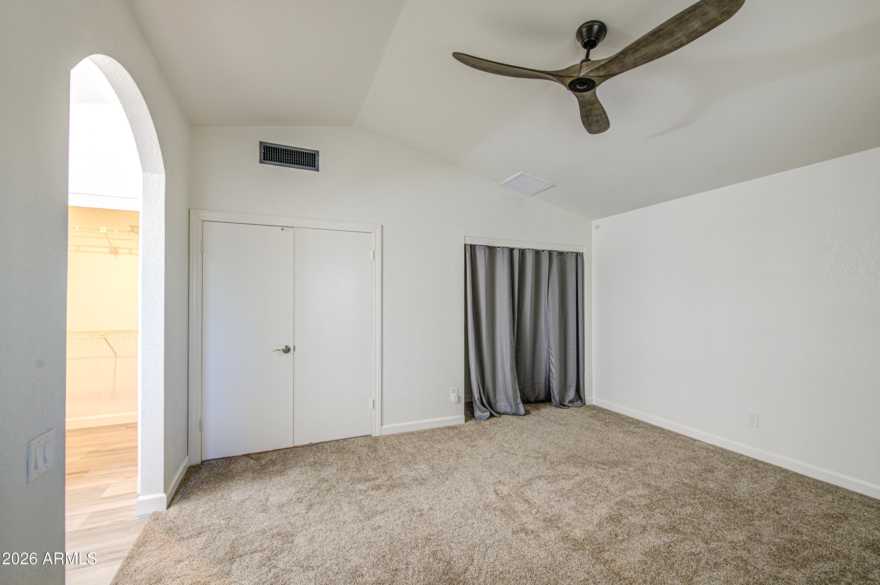 KNOELL EAST UNIT 7 - Residential