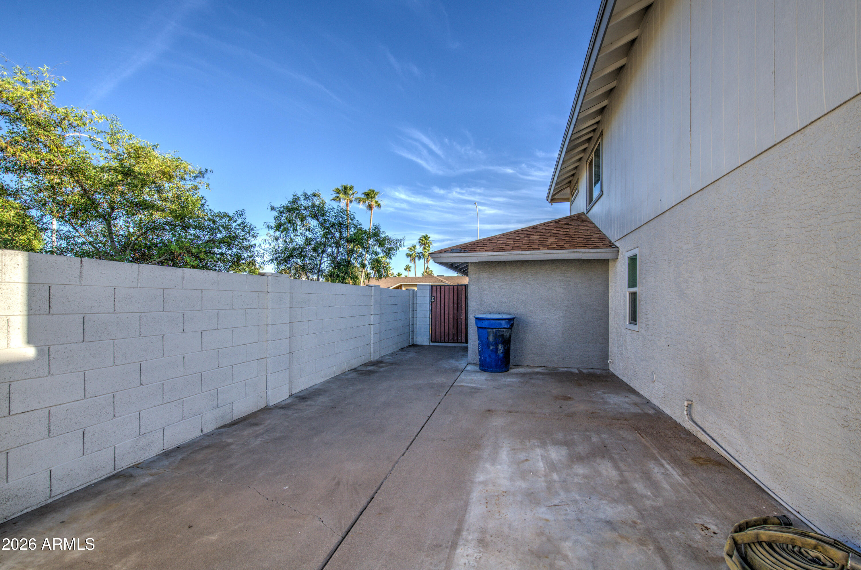 KNOELL EAST UNIT 7 - Residential