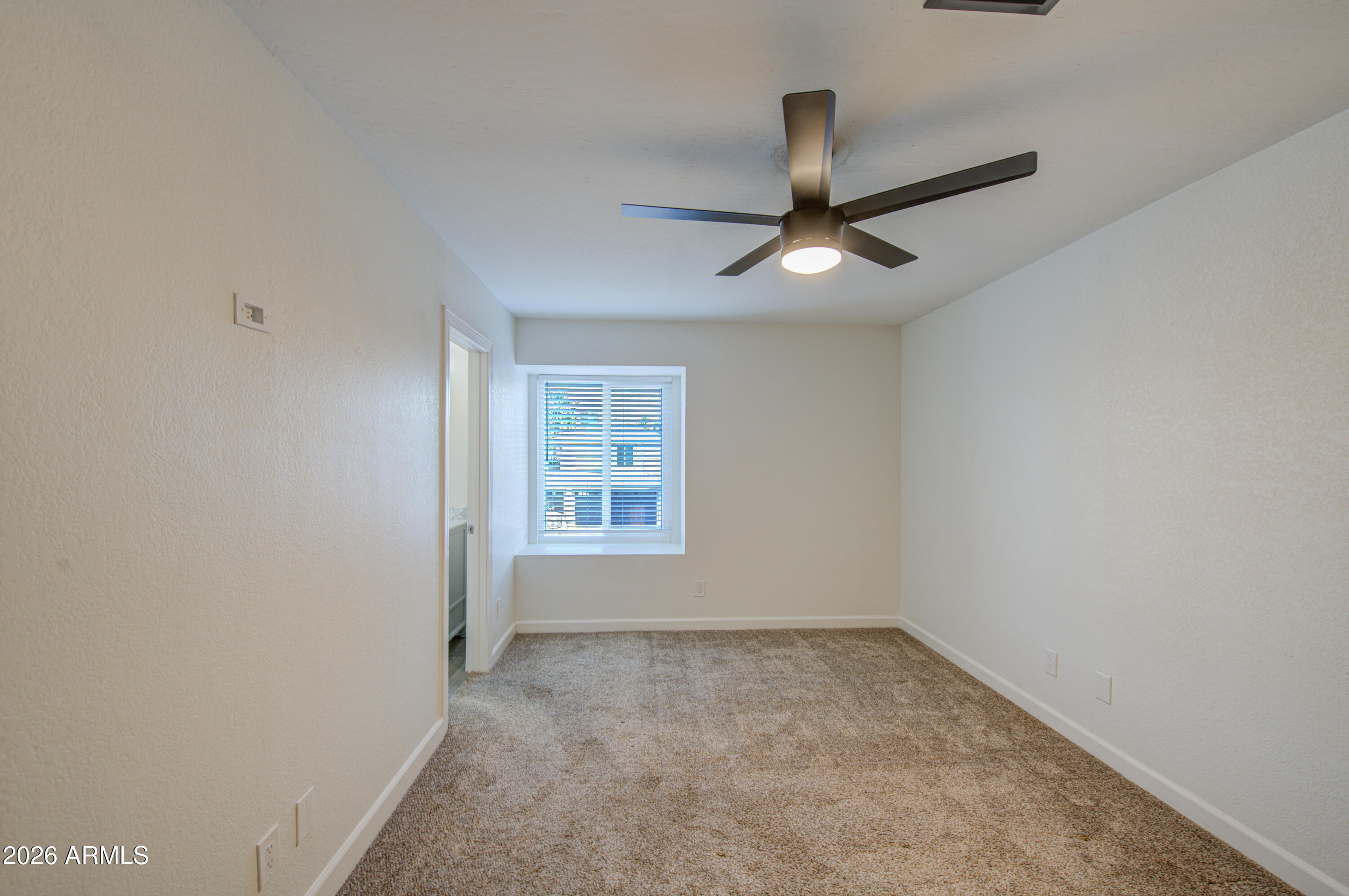 KNOELL EAST UNIT 7 - Residential