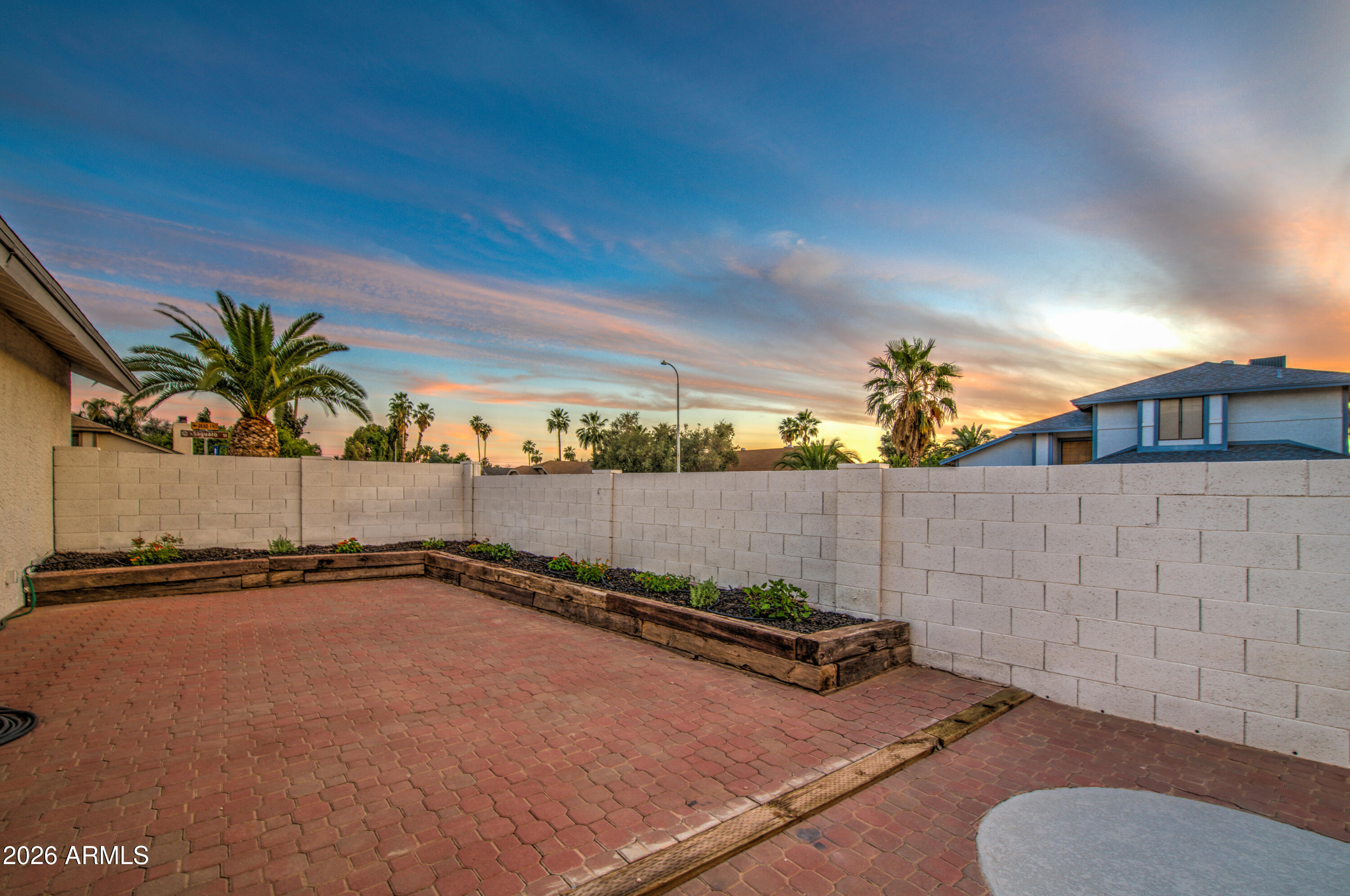 KNOELL EAST UNIT 7 - Residential