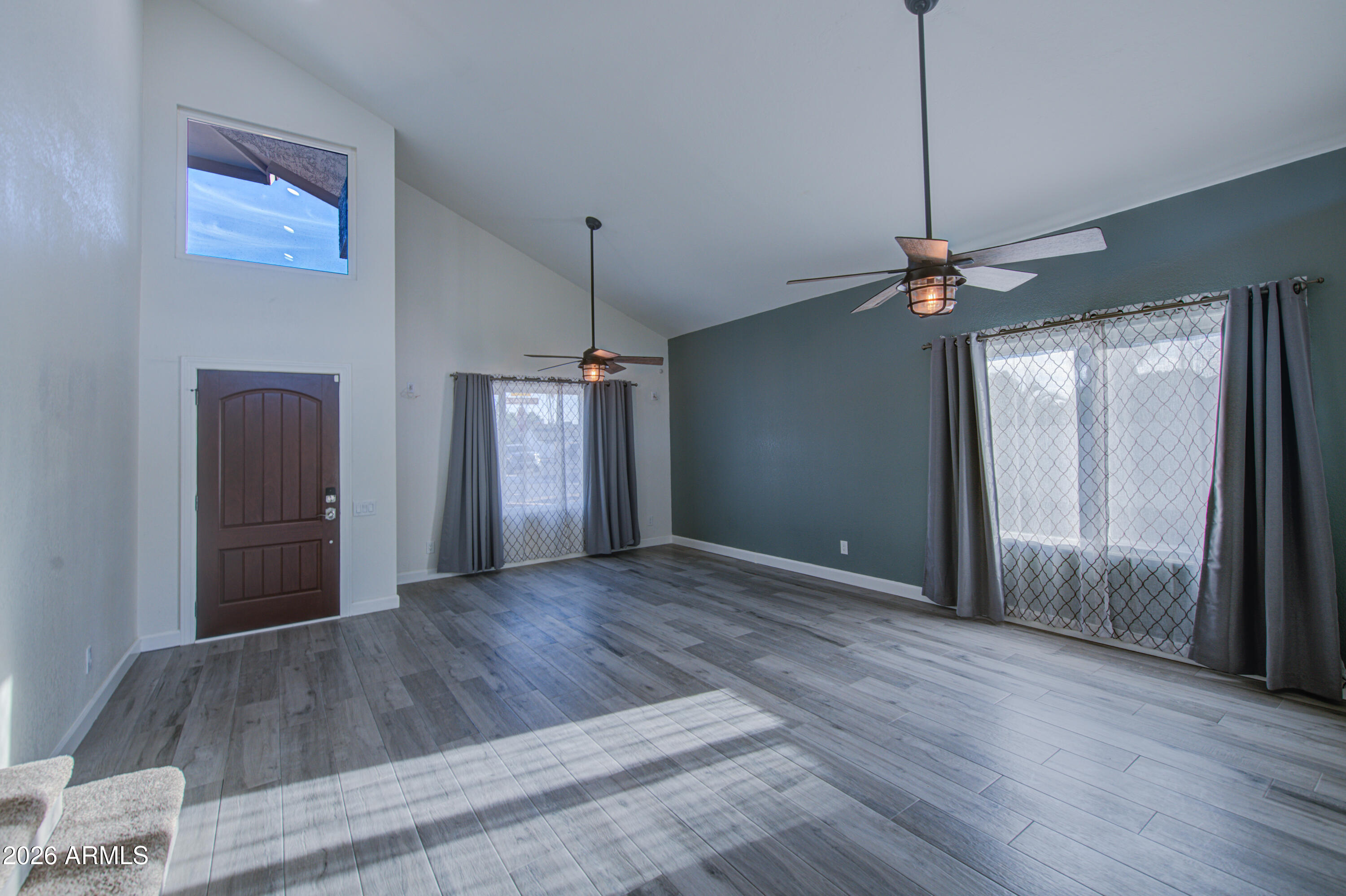 KNOELL EAST UNIT 7 - Residential