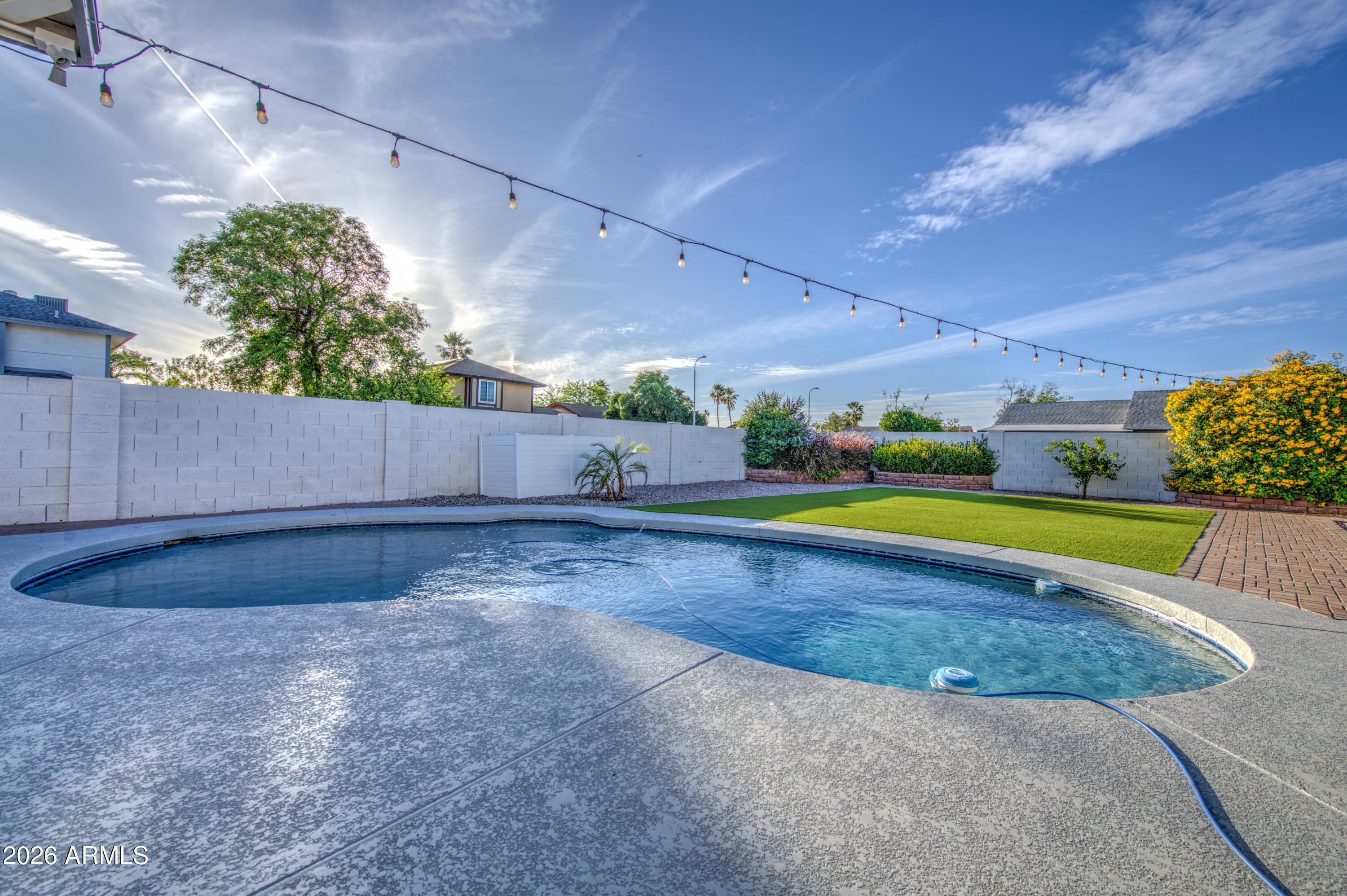KNOELL EAST UNIT 7 - Residential