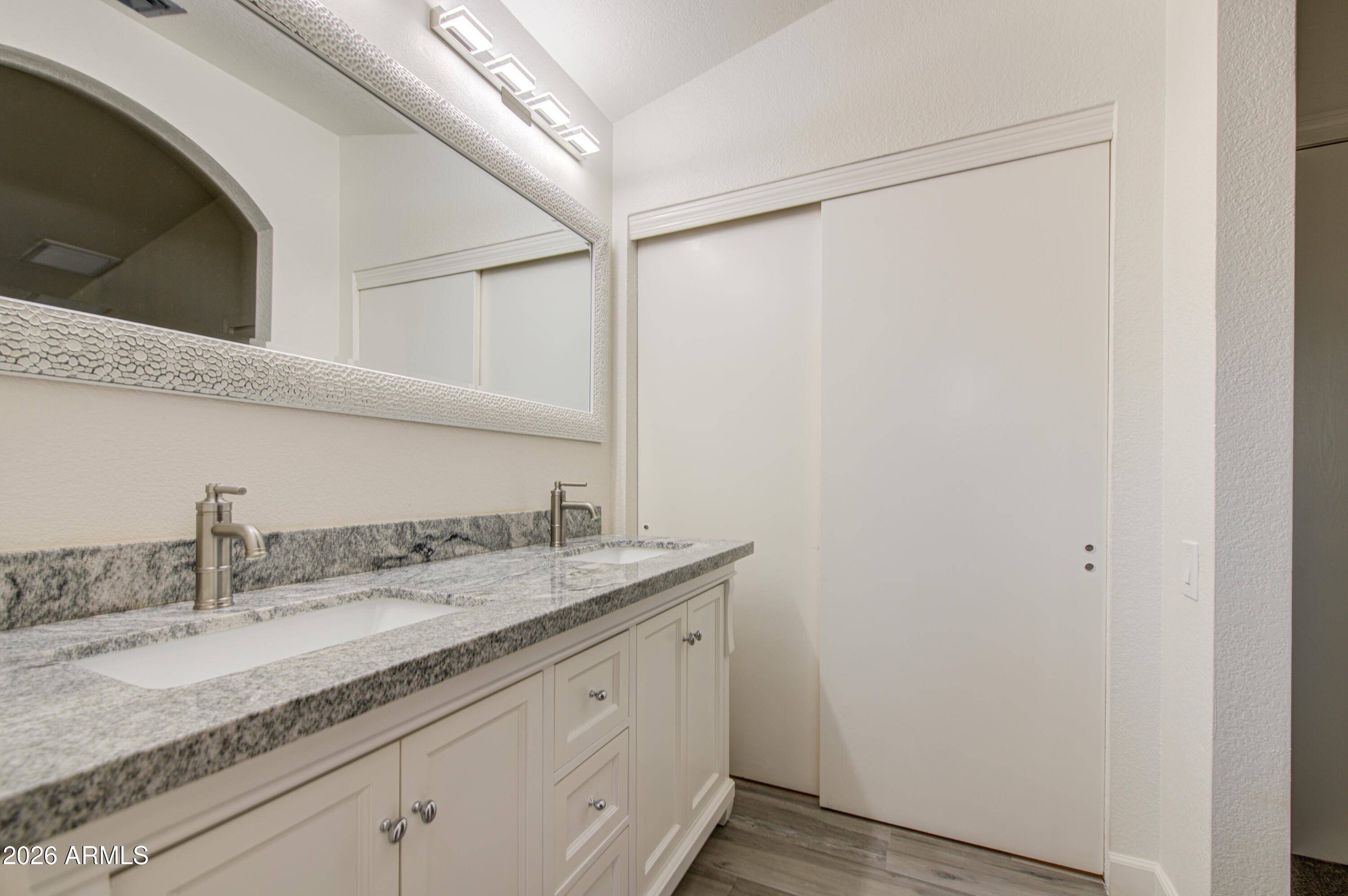 KNOELL EAST UNIT 7 - Residential