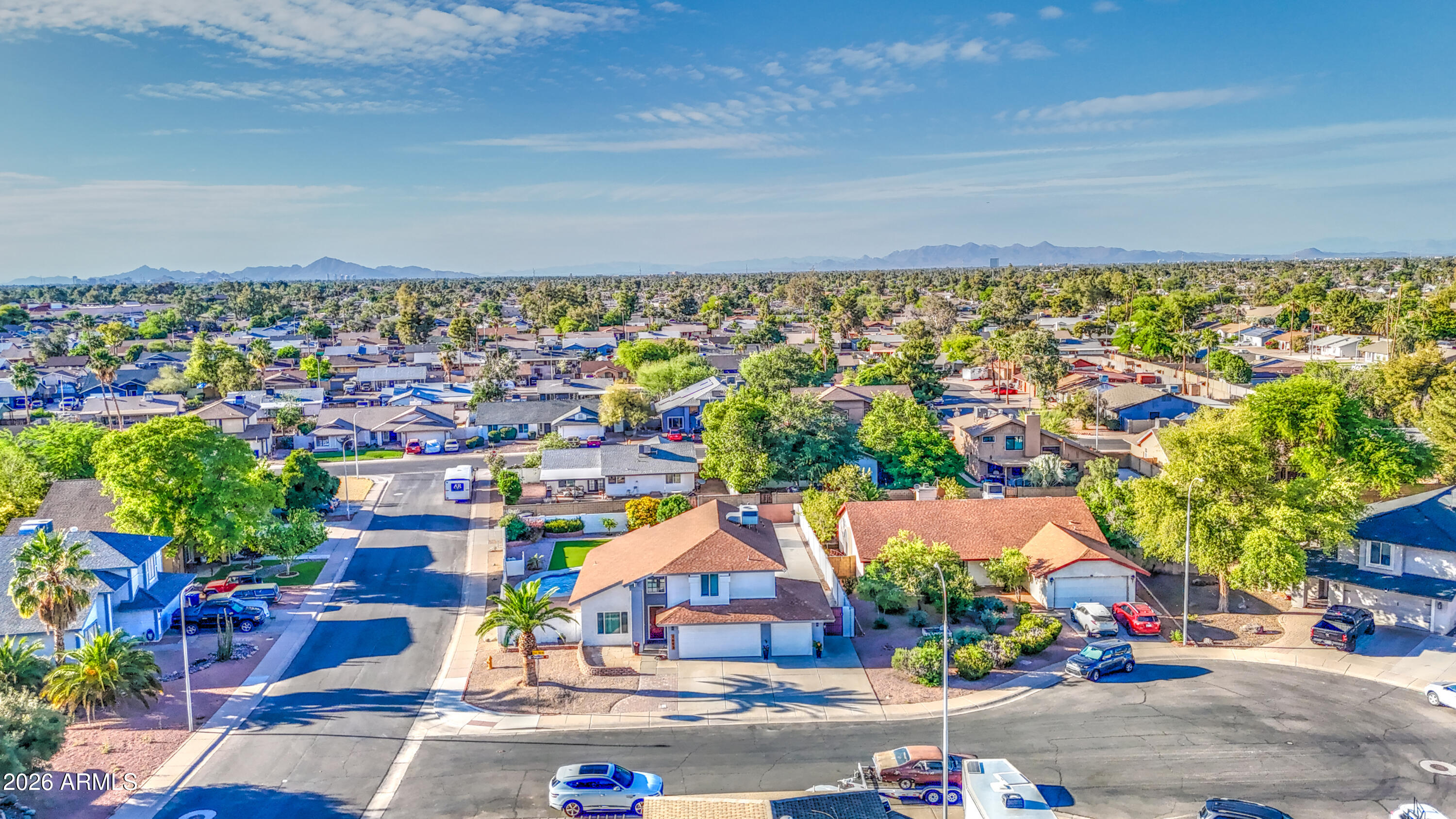 KNOELL EAST UNIT 7 - Residential