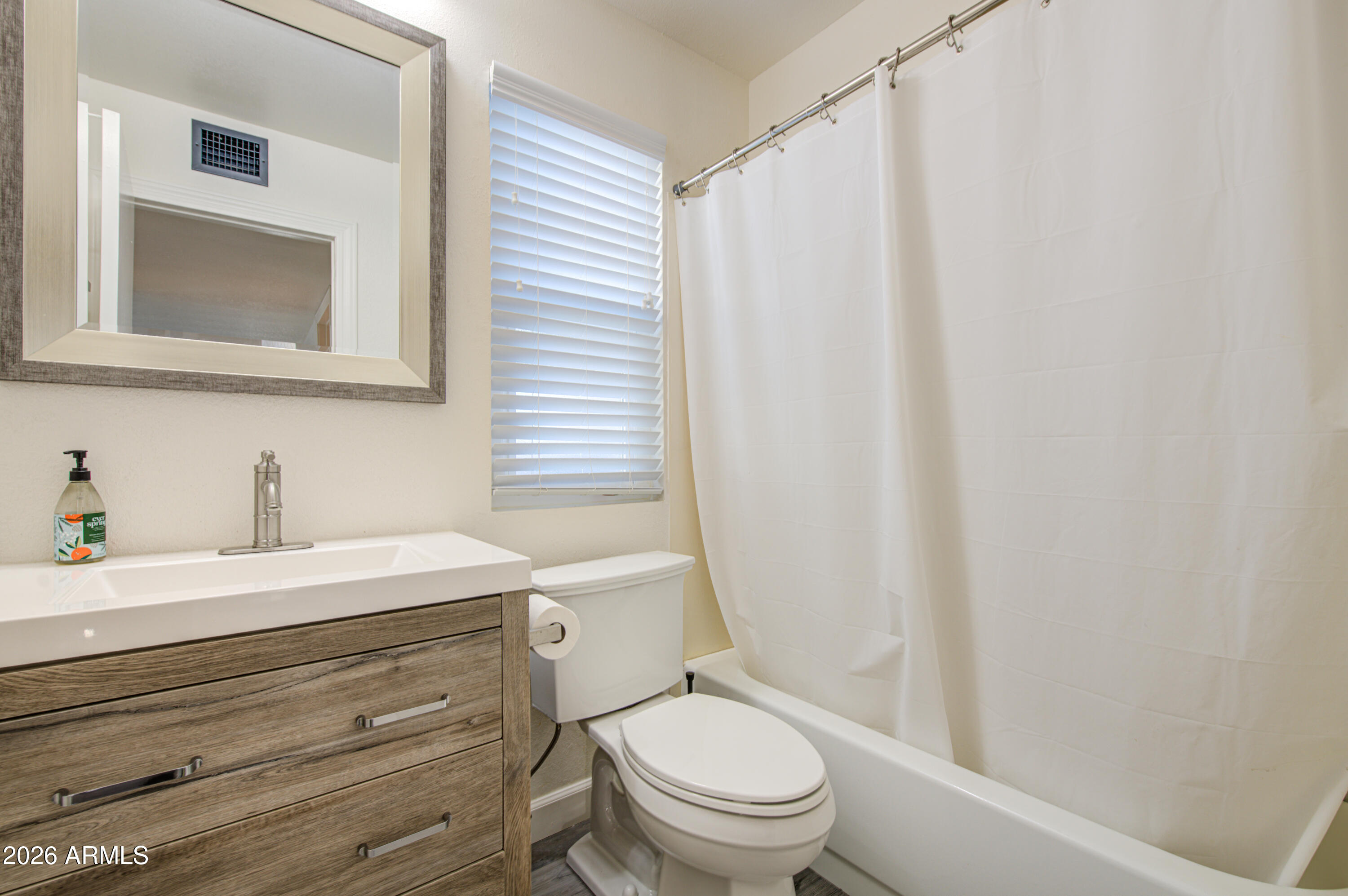 KNOELL EAST UNIT 7 - Residential