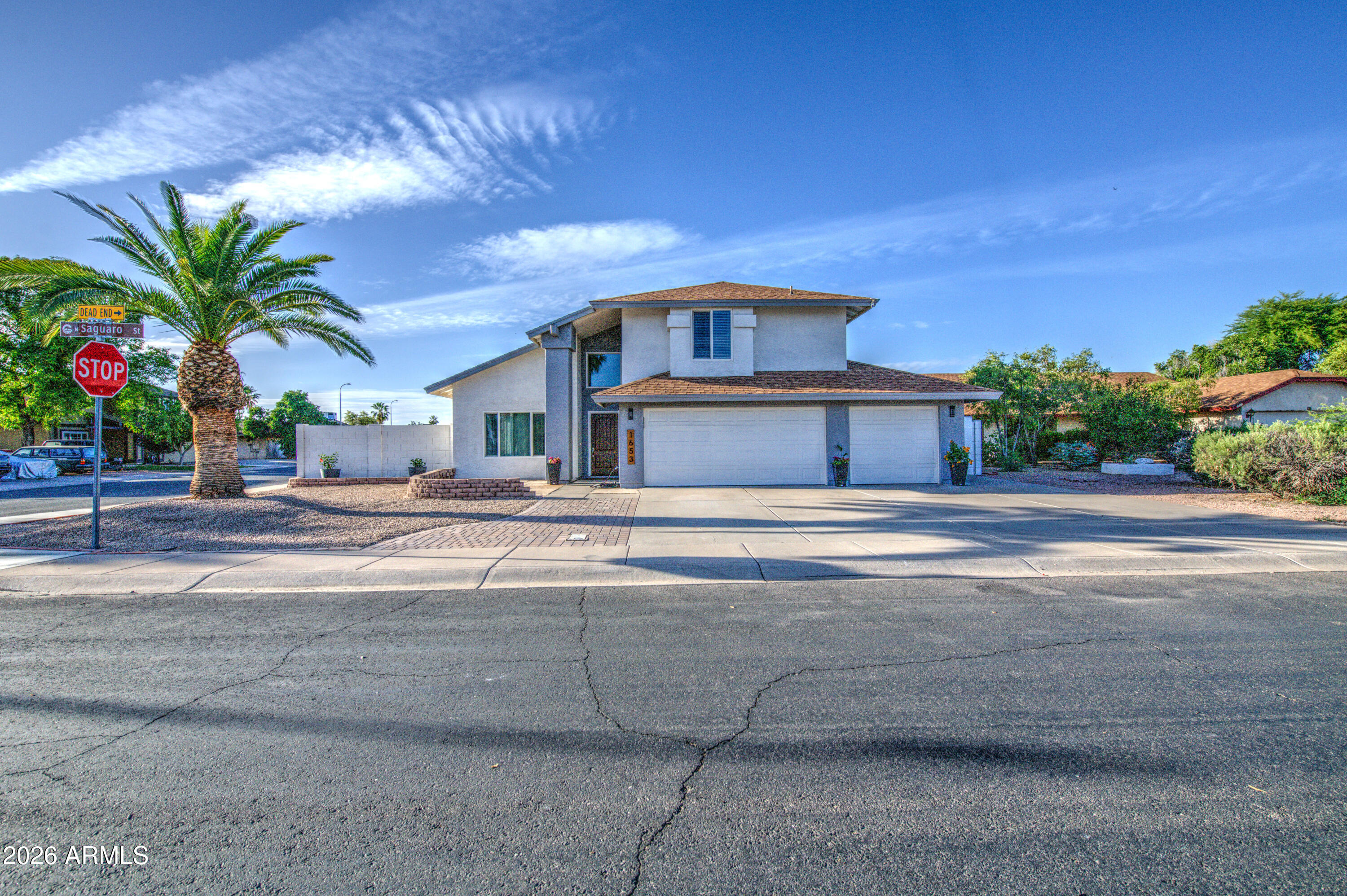 KNOELL EAST UNIT 7 - Residential