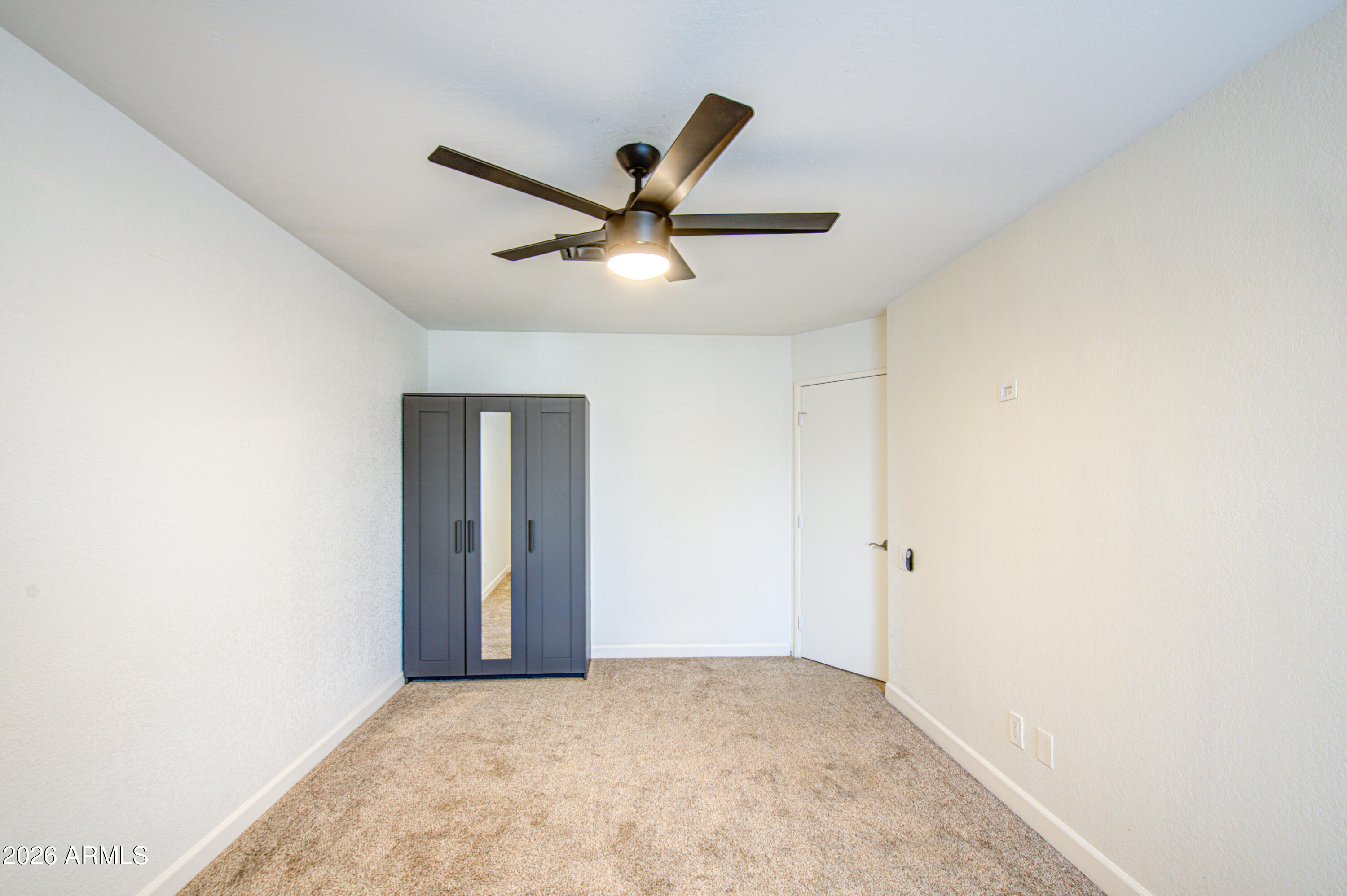 KNOELL EAST UNIT 7 - Residential