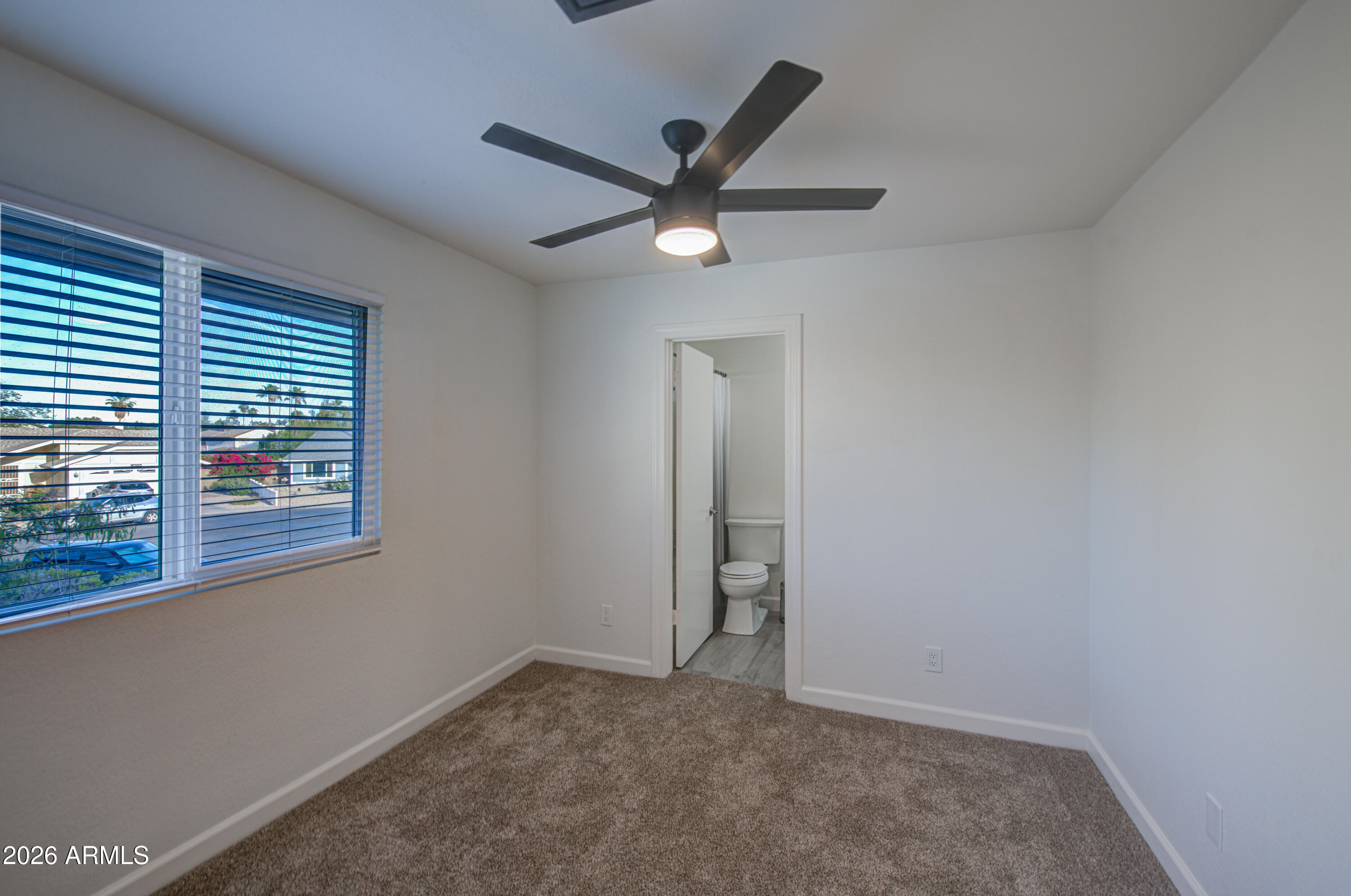 KNOELL EAST UNIT 7 - Residential