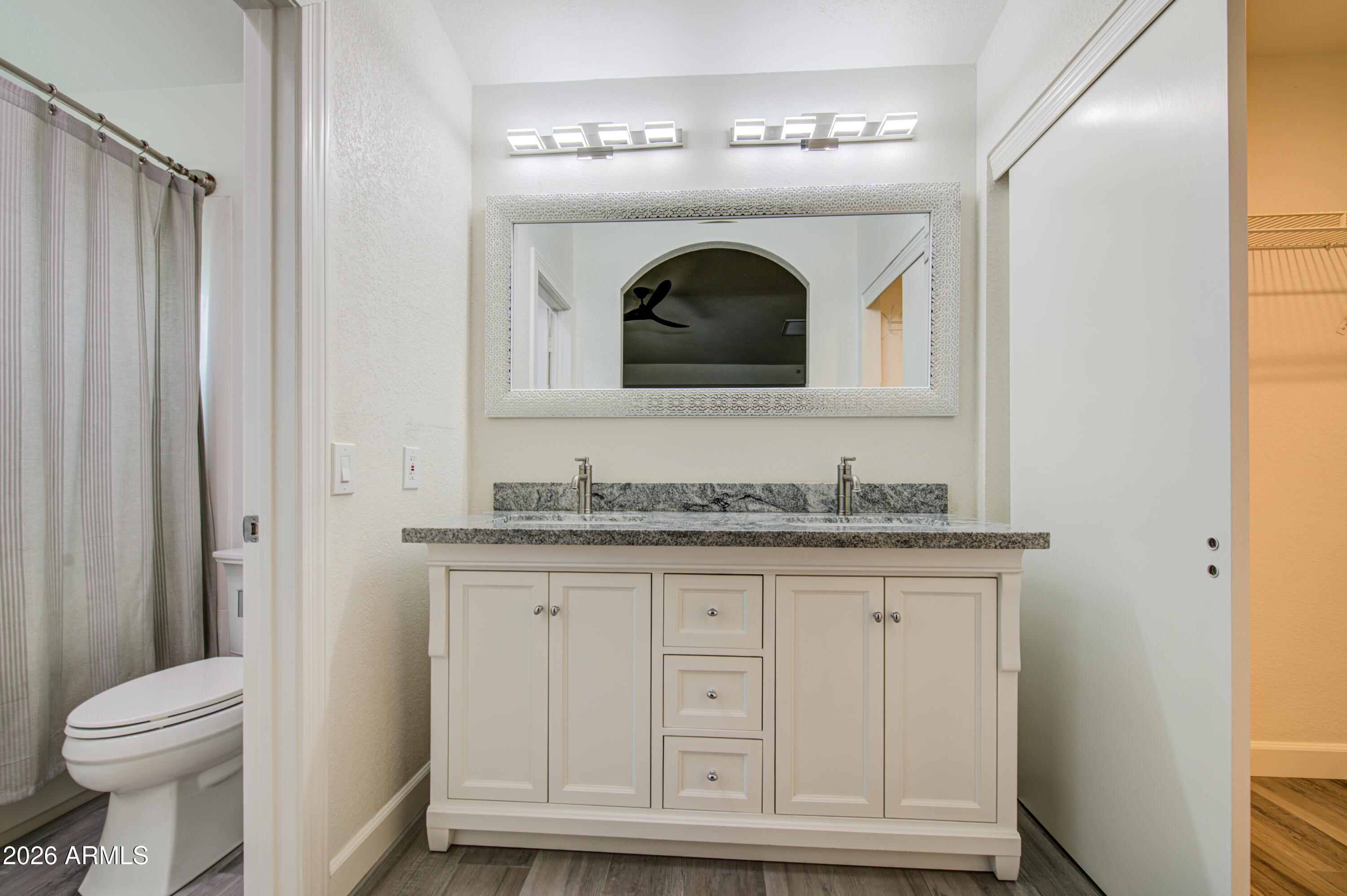 KNOELL EAST UNIT 7 - Residential