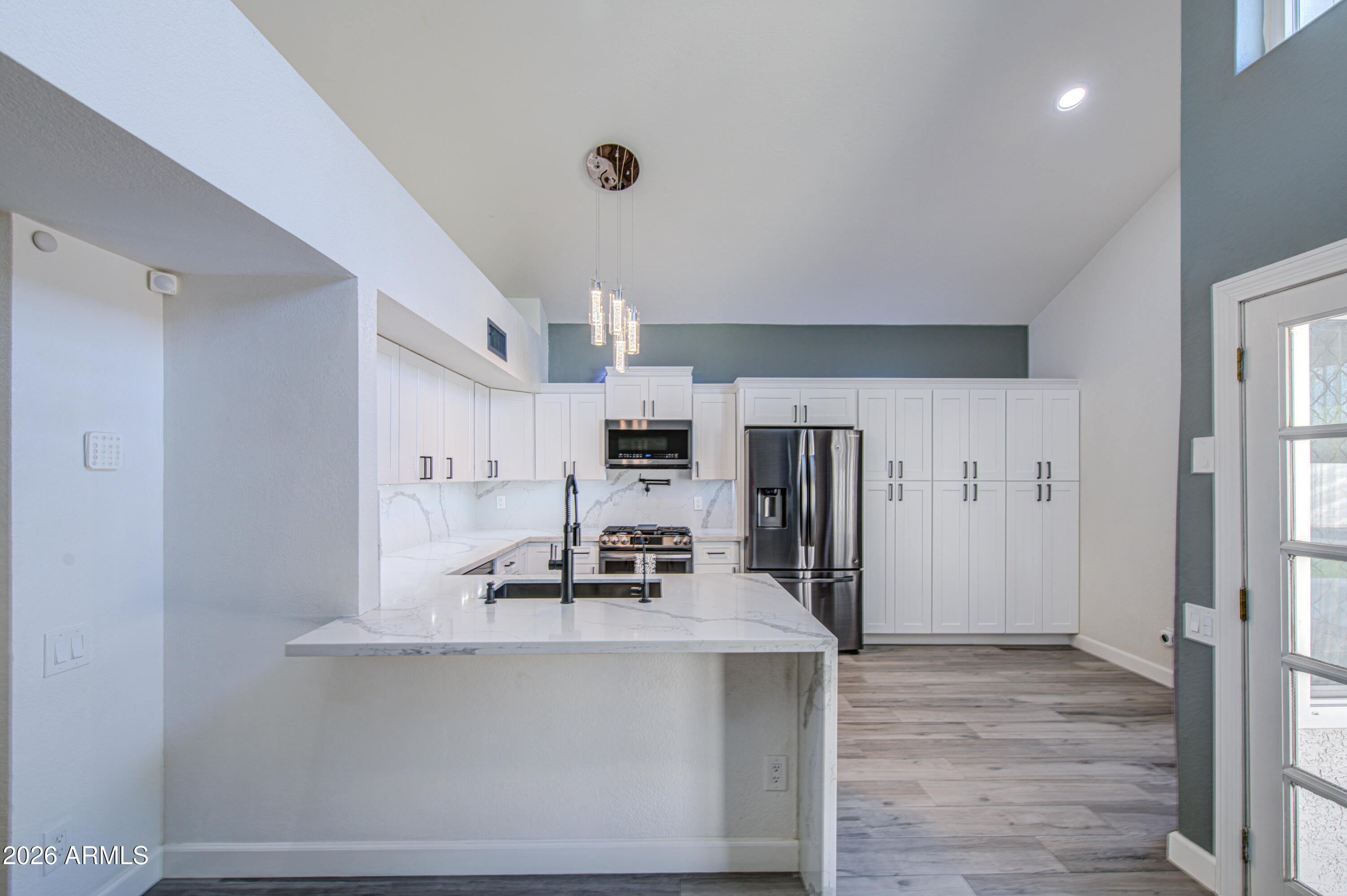 KNOELL EAST UNIT 7 - Residential