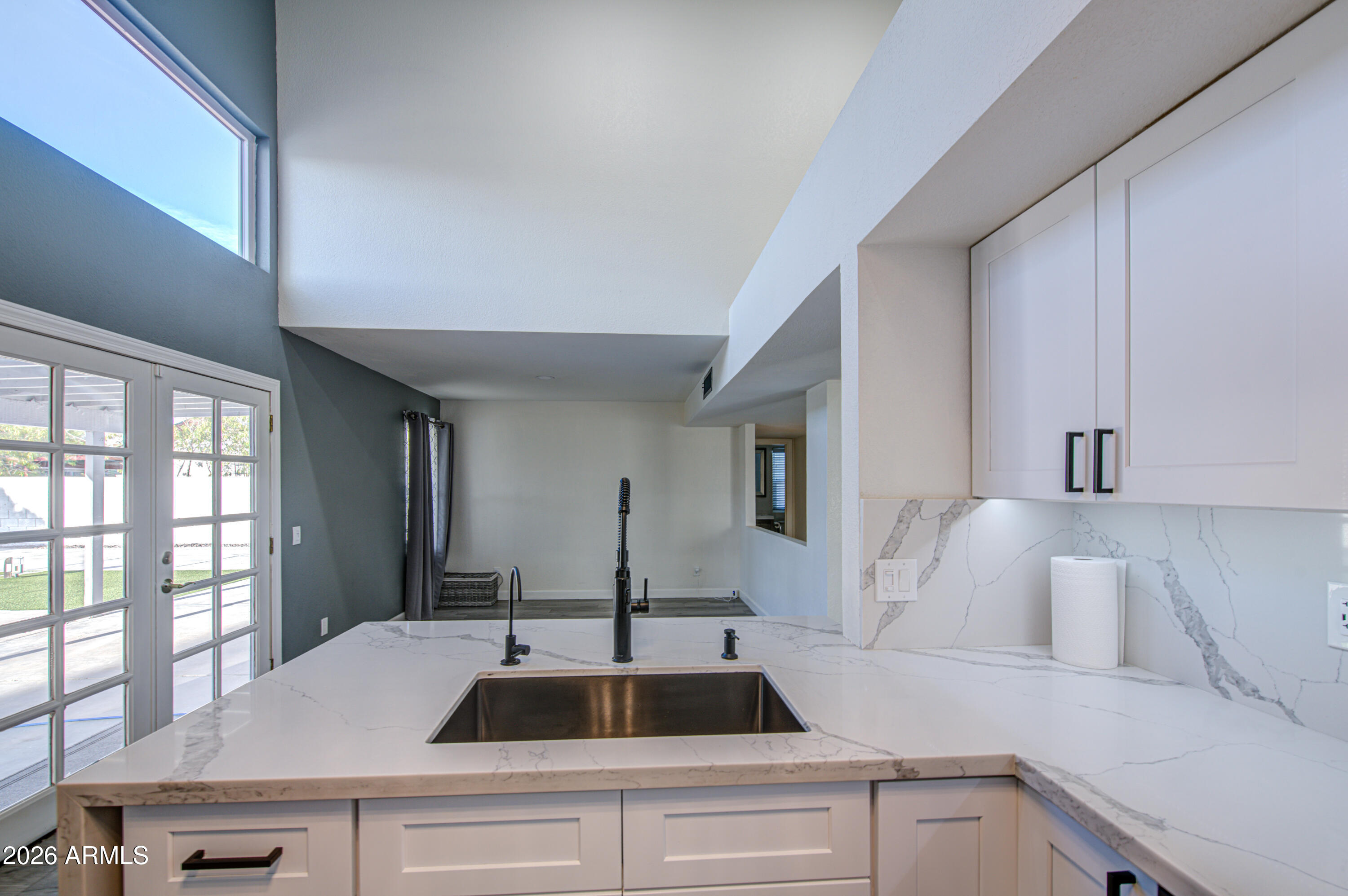 KNOELL EAST UNIT 7 - Residential