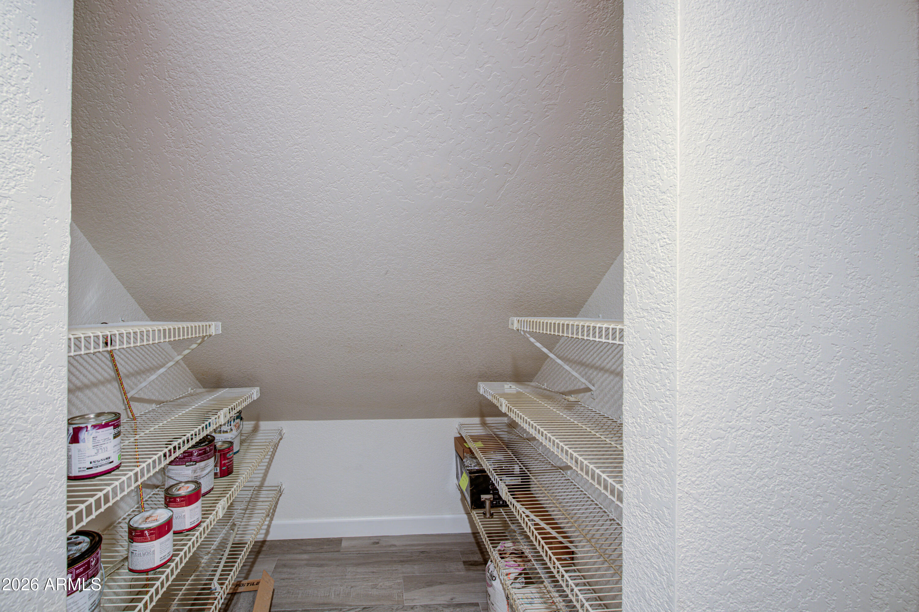 KNOELL EAST UNIT 7 - Residential