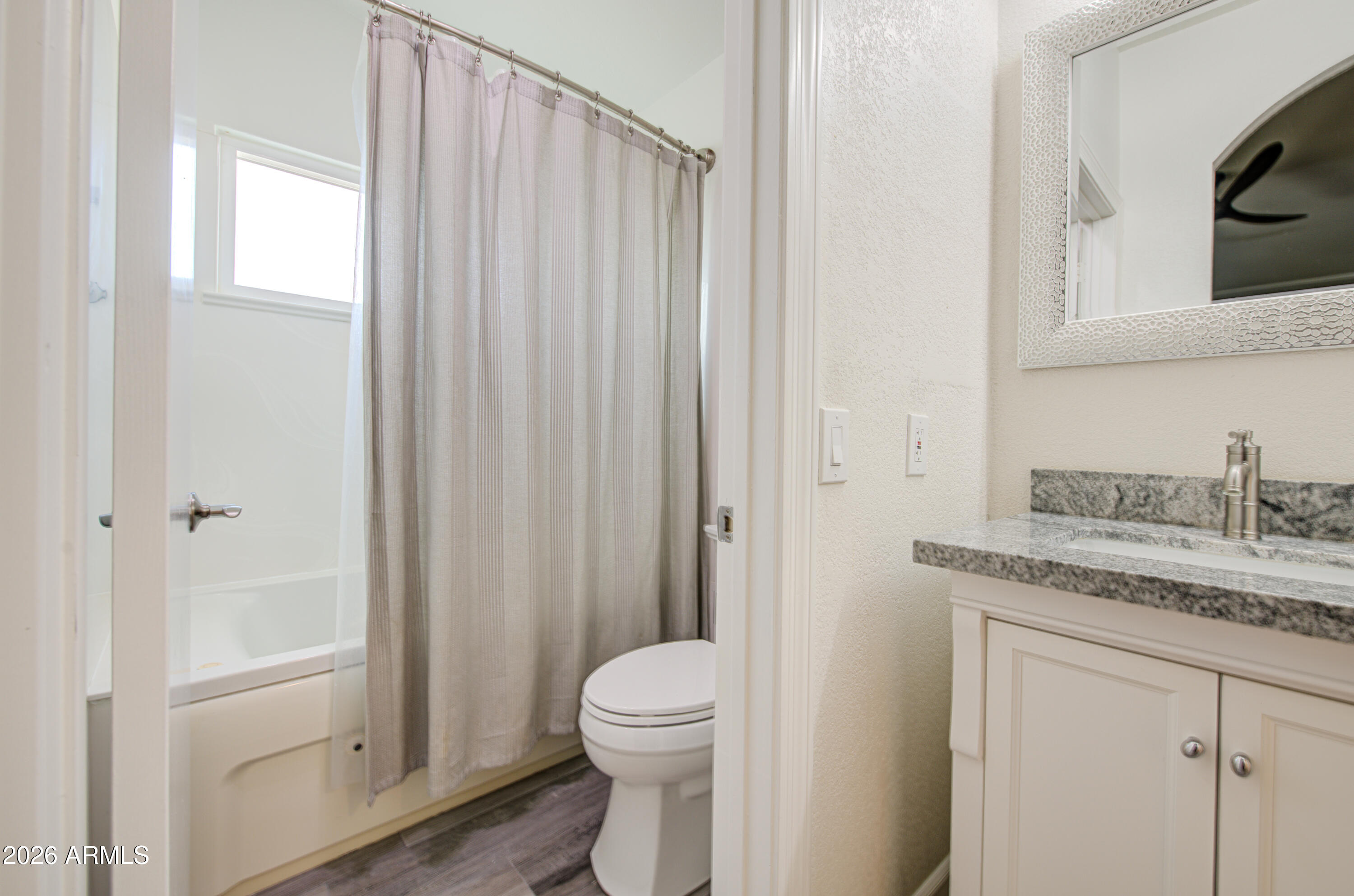 KNOELL EAST UNIT 7 - Residential