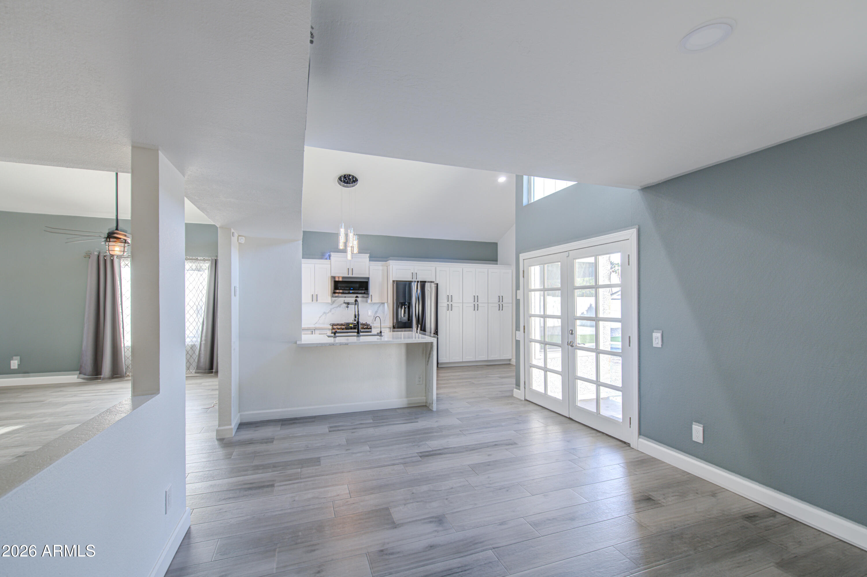 KNOELL EAST UNIT 7 - Residential