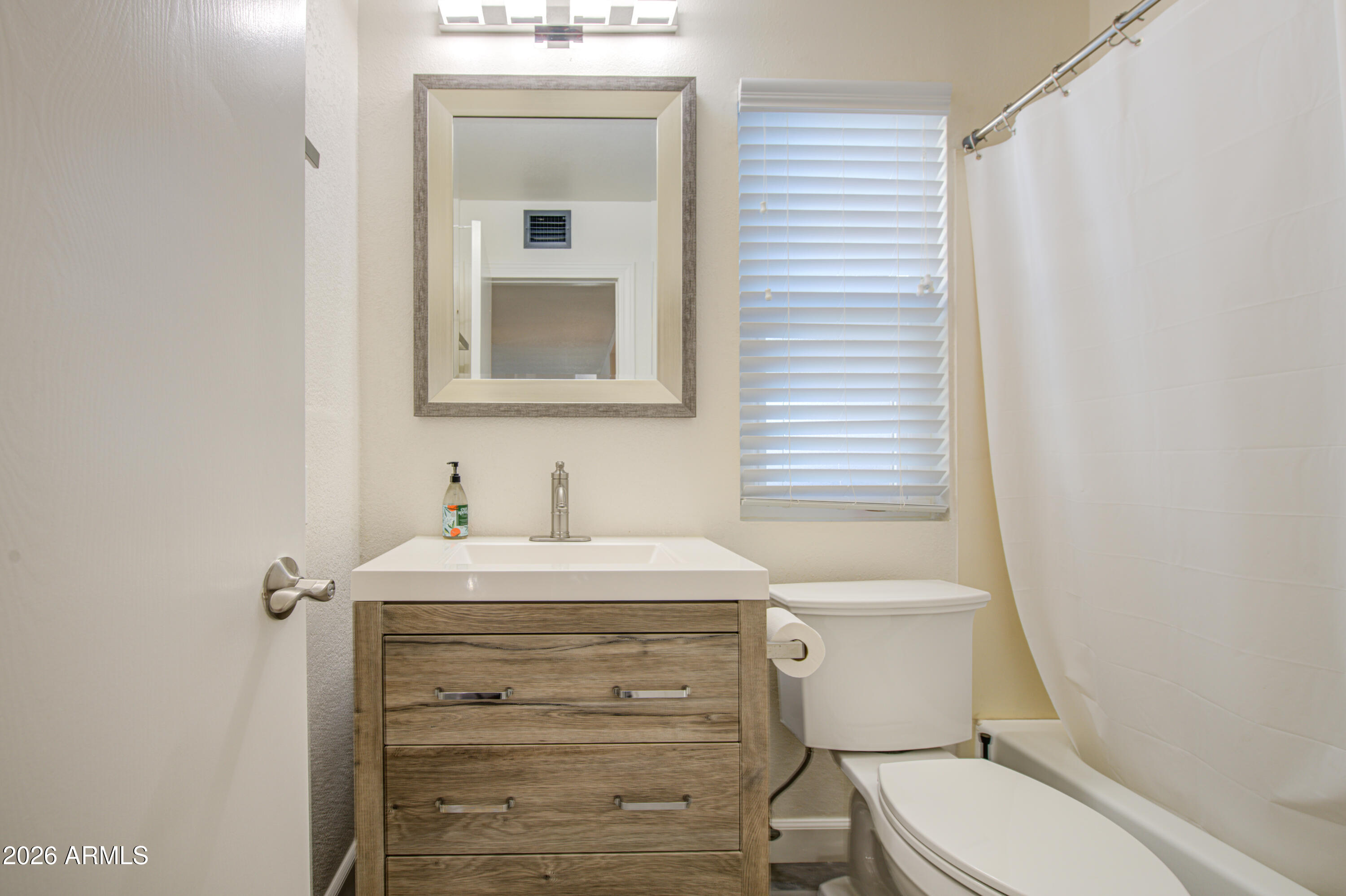 KNOELL EAST UNIT 7 - Residential