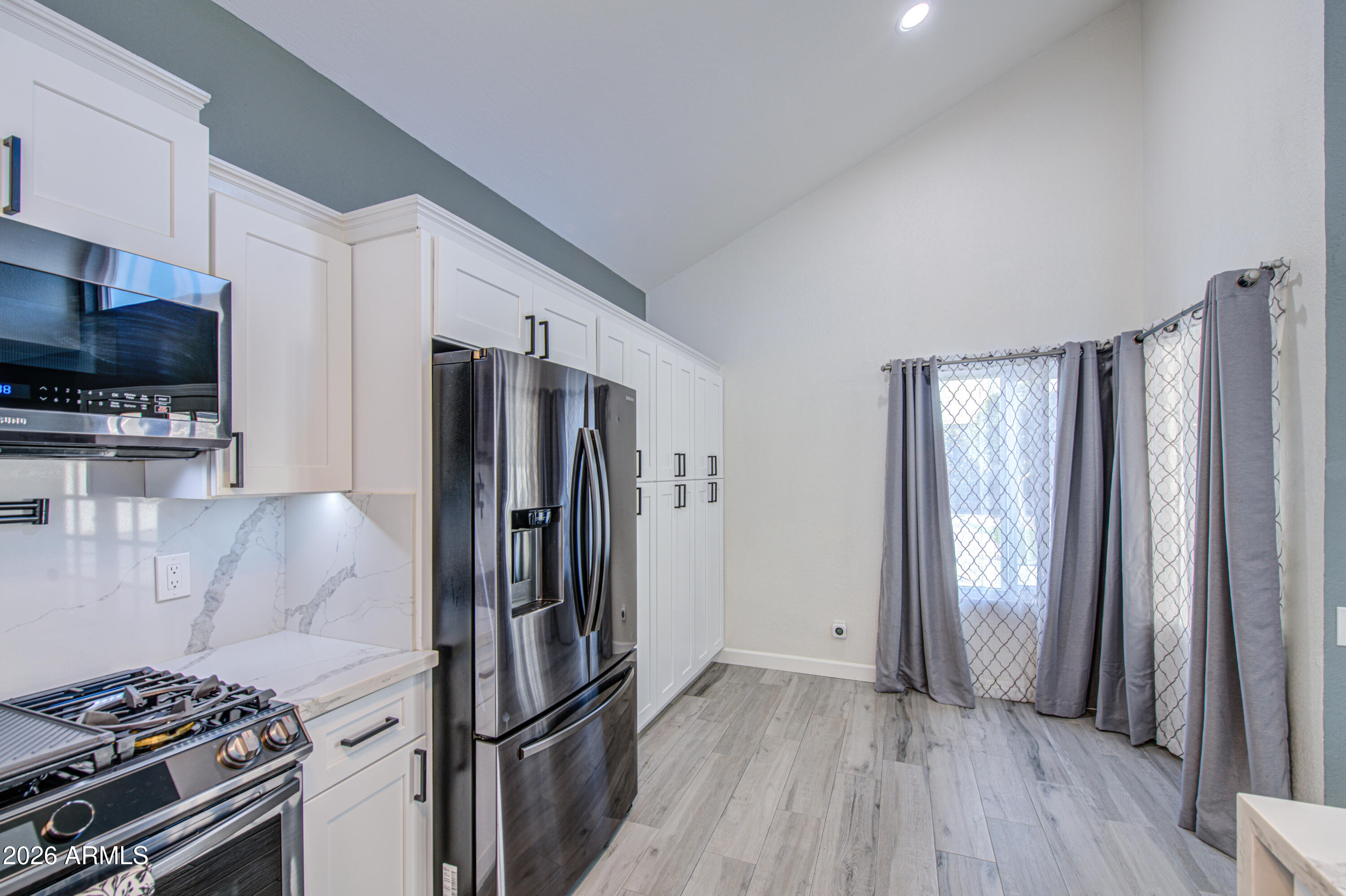 KNOELL EAST UNIT 7 - Residential