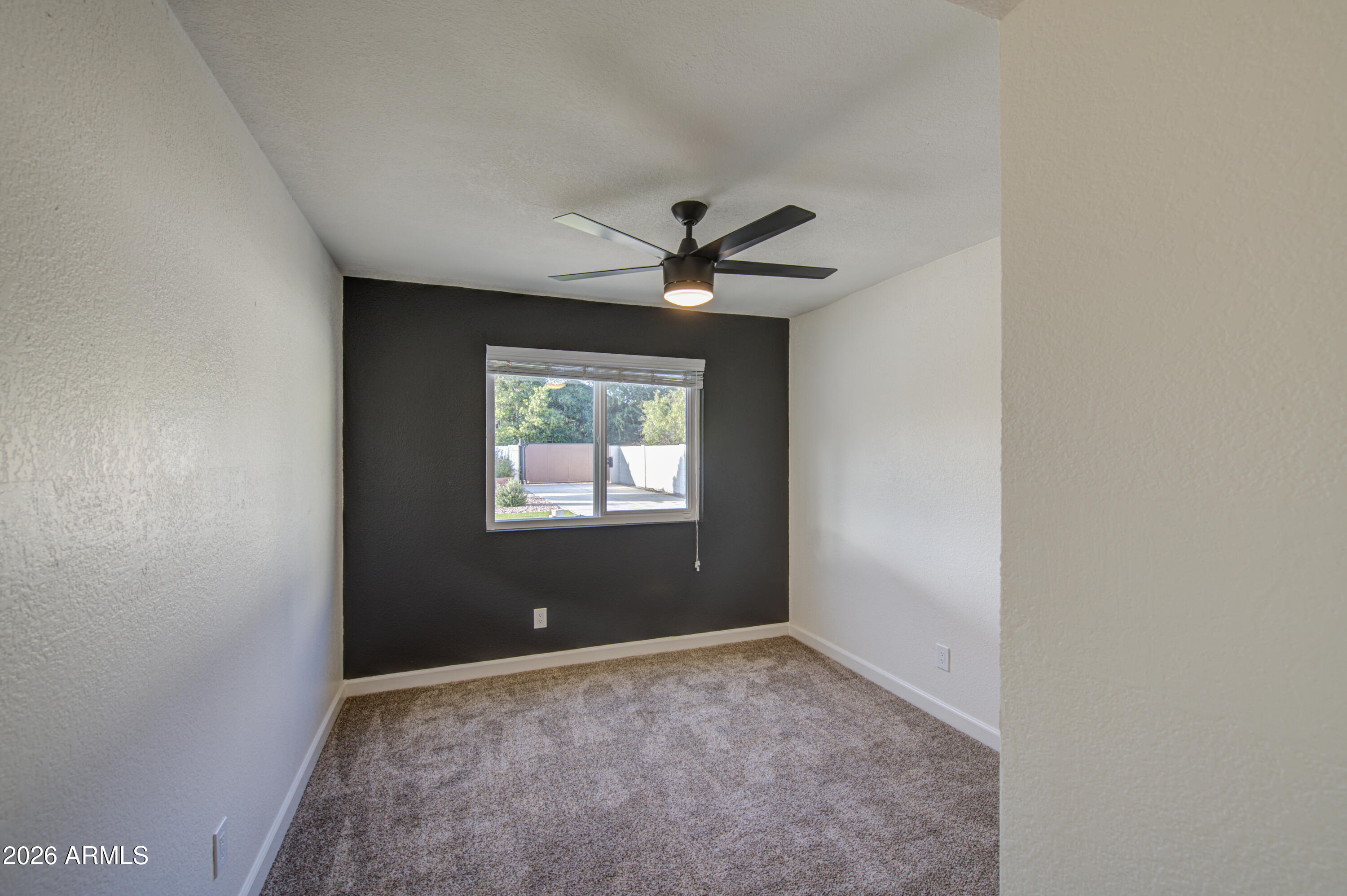 KNOELL EAST UNIT 7 - Residential