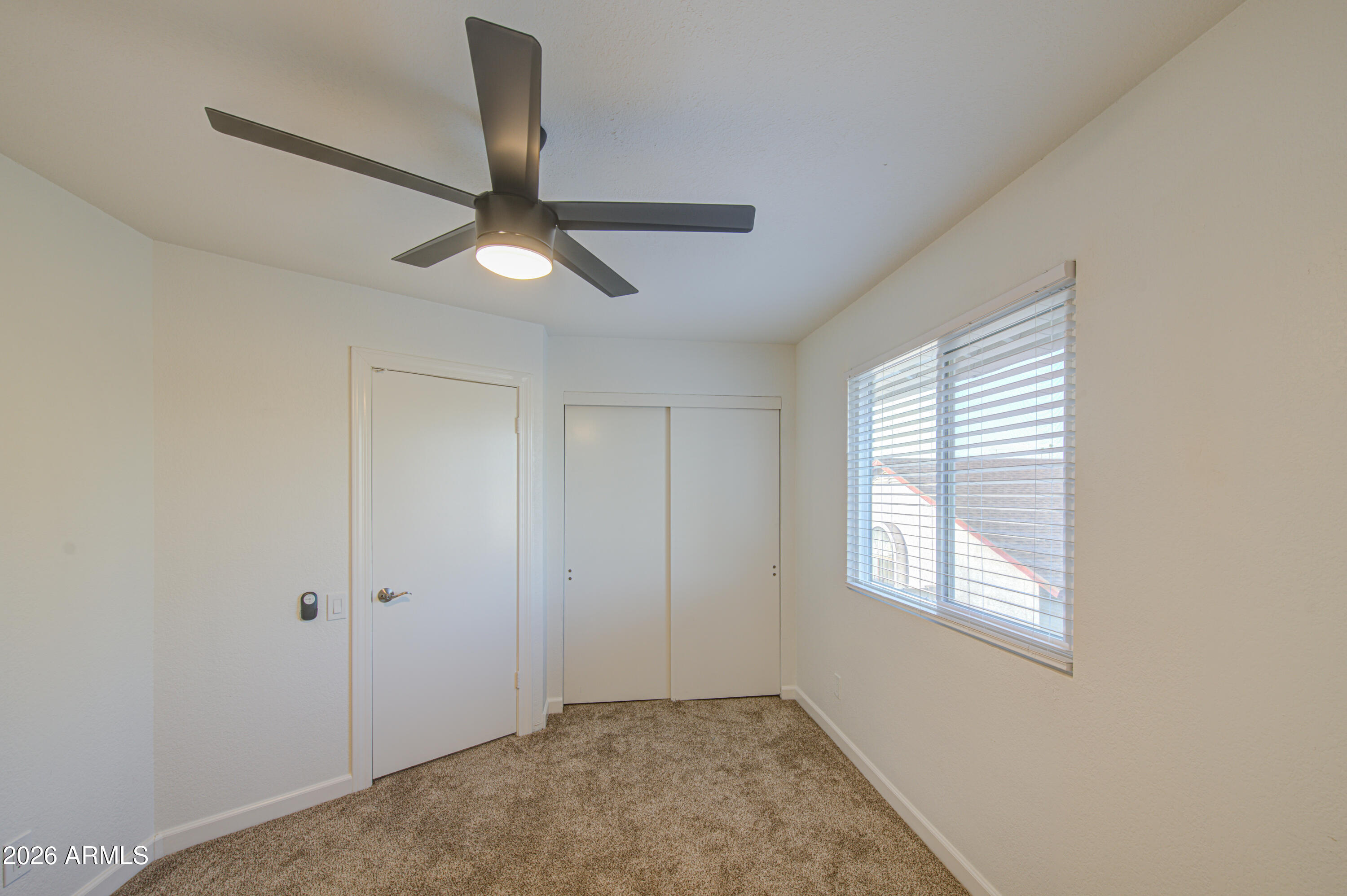 KNOELL EAST UNIT 7 - Residential