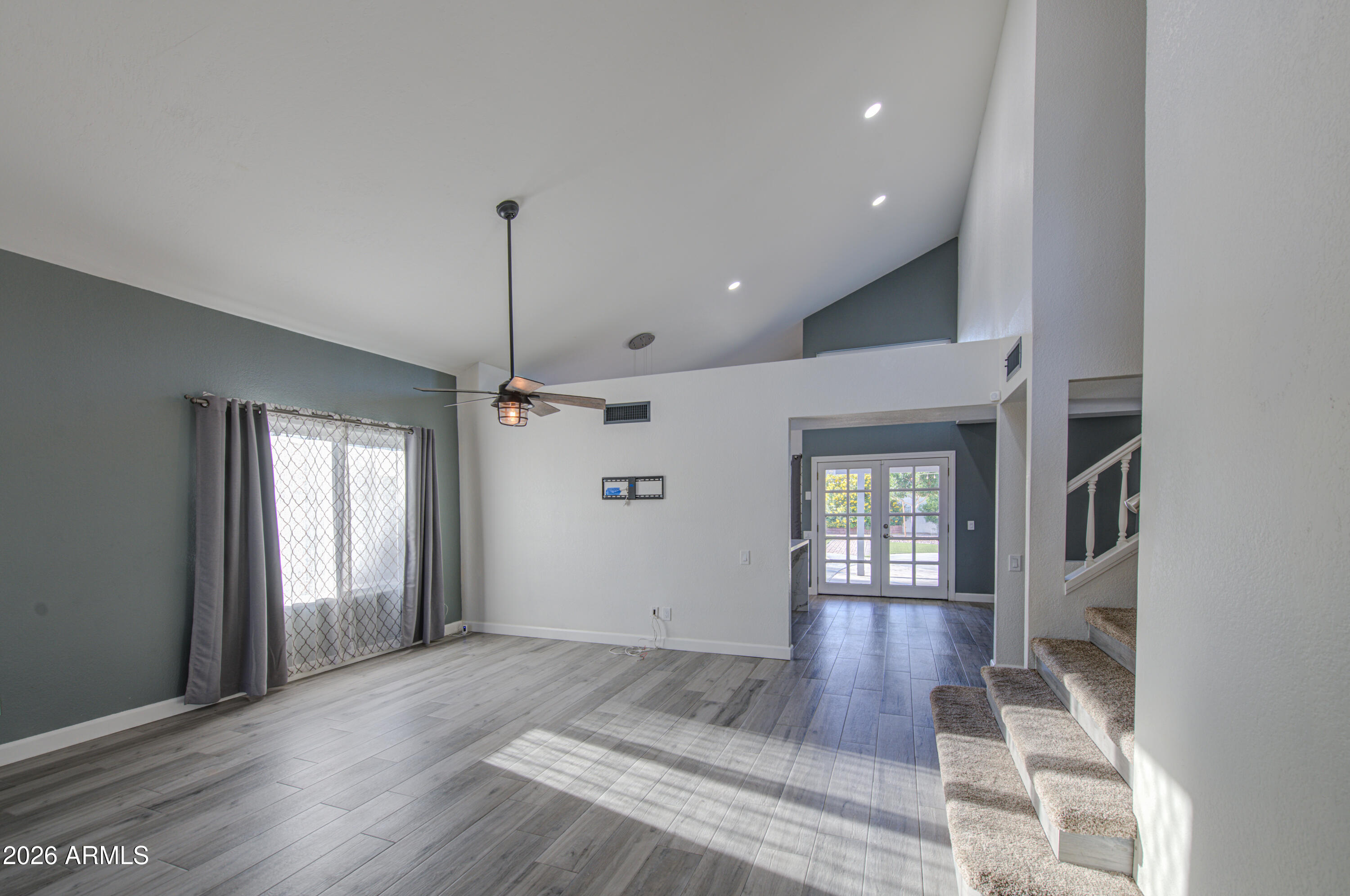 KNOELL EAST UNIT 7 - Residential