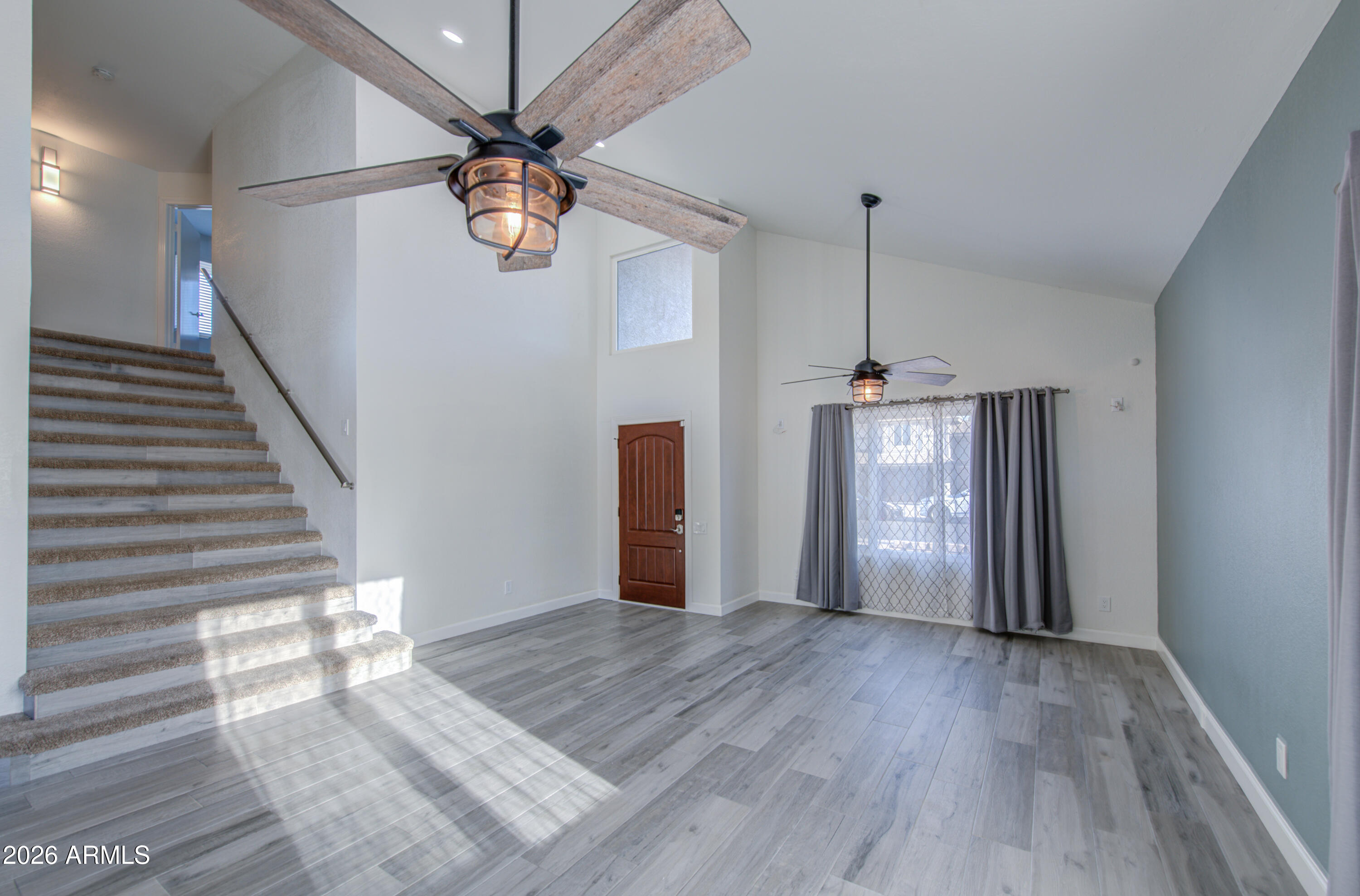 KNOELL EAST UNIT 7 - Residential