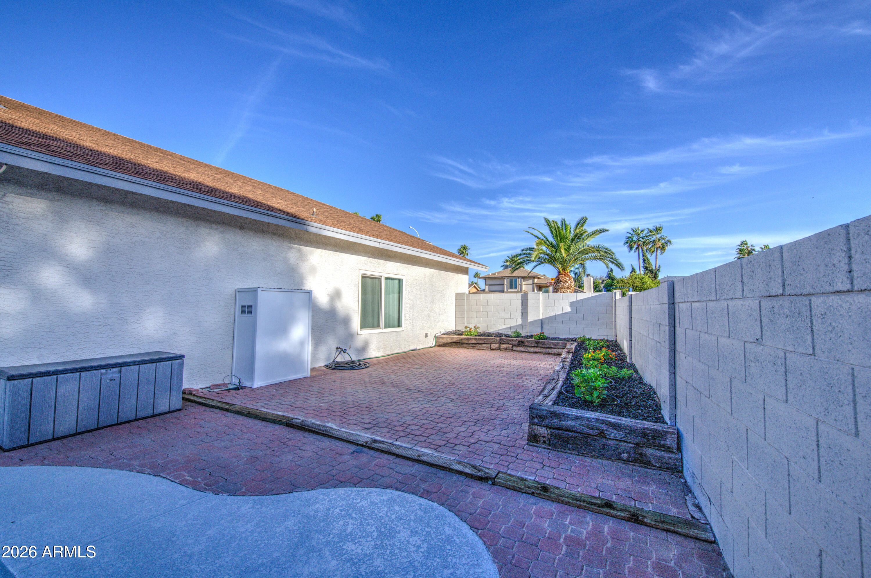 KNOELL EAST UNIT 7 - Residential