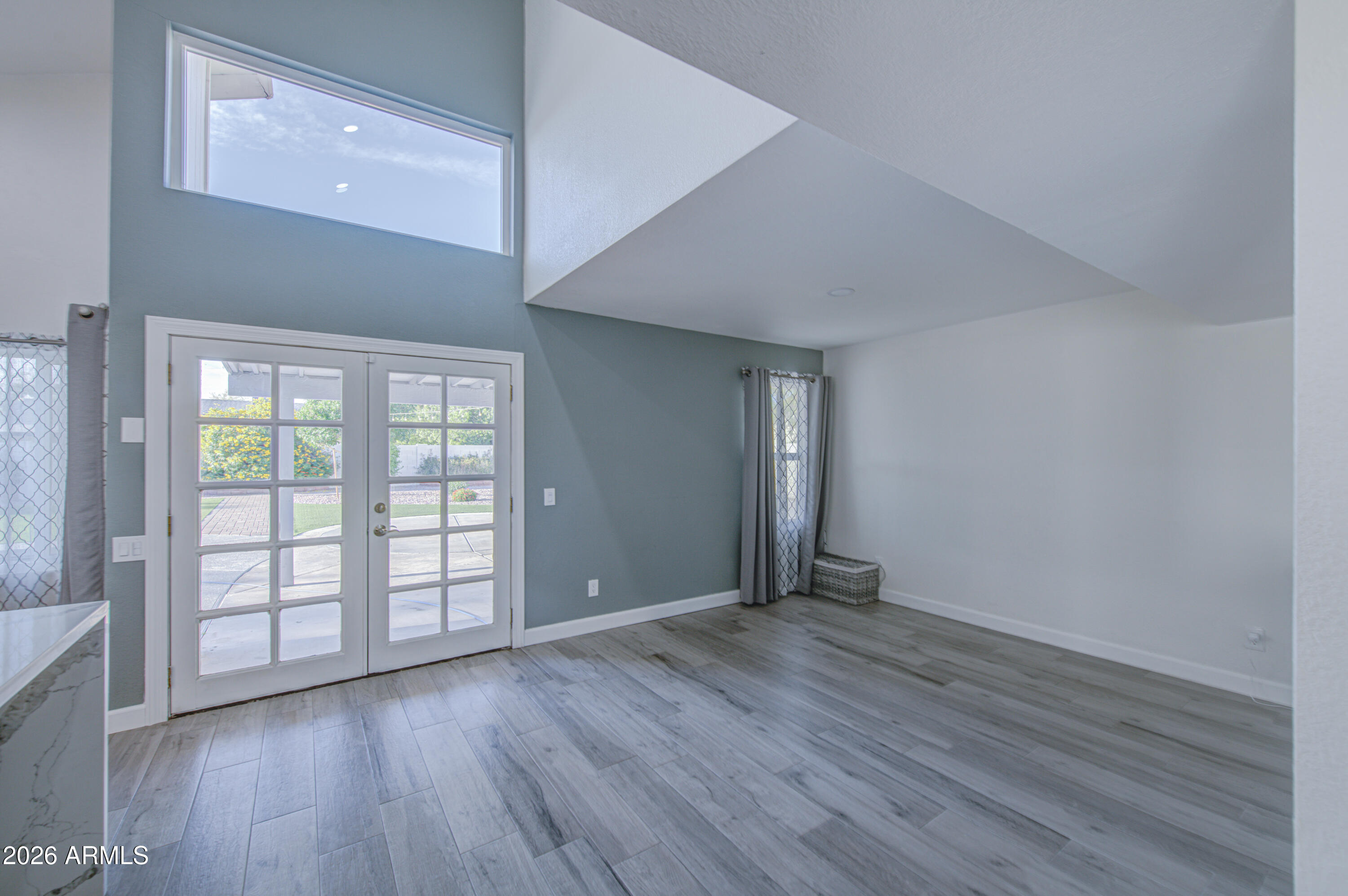 KNOELL EAST UNIT 7 - Residential