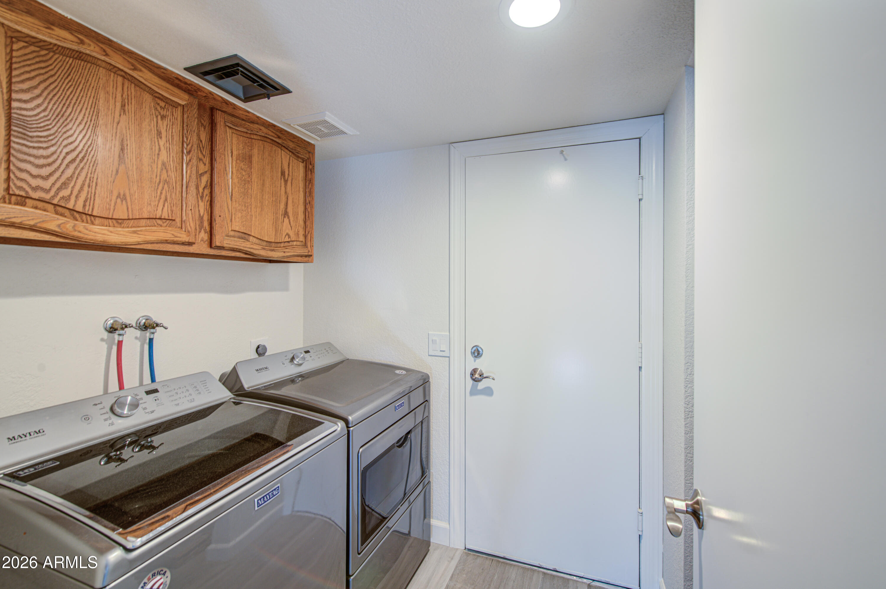 KNOELL EAST UNIT 7 - Residential