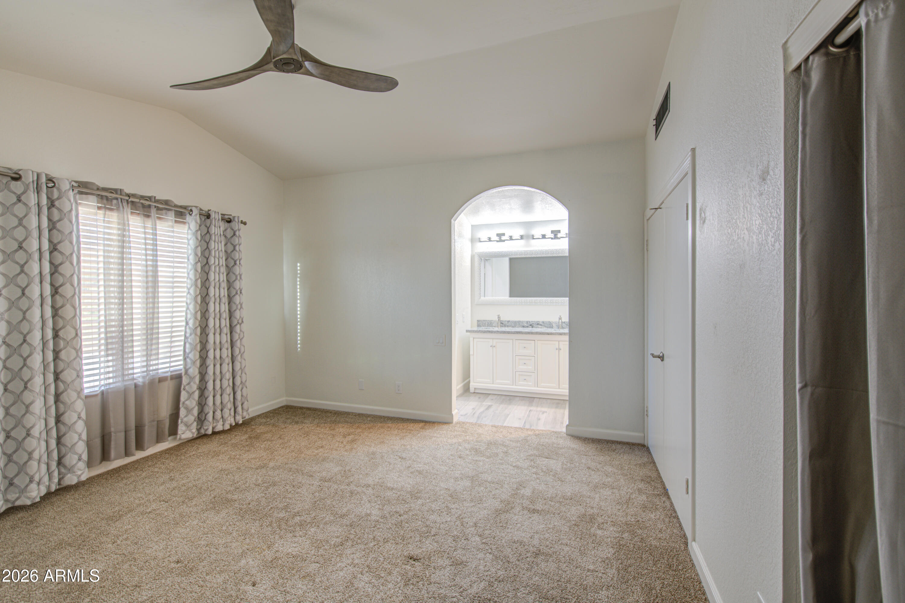 KNOELL EAST UNIT 7 - Residential