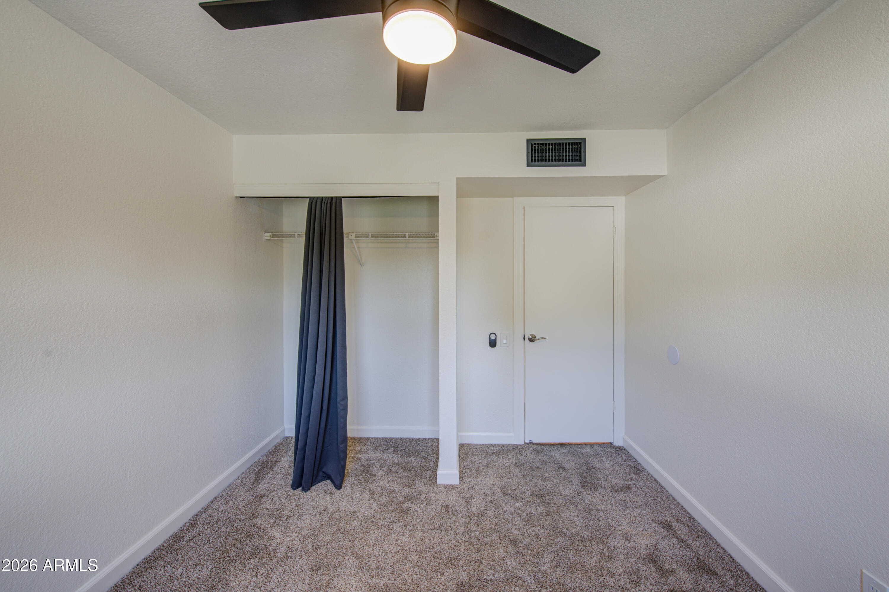 KNOELL EAST UNIT 7 - Residential