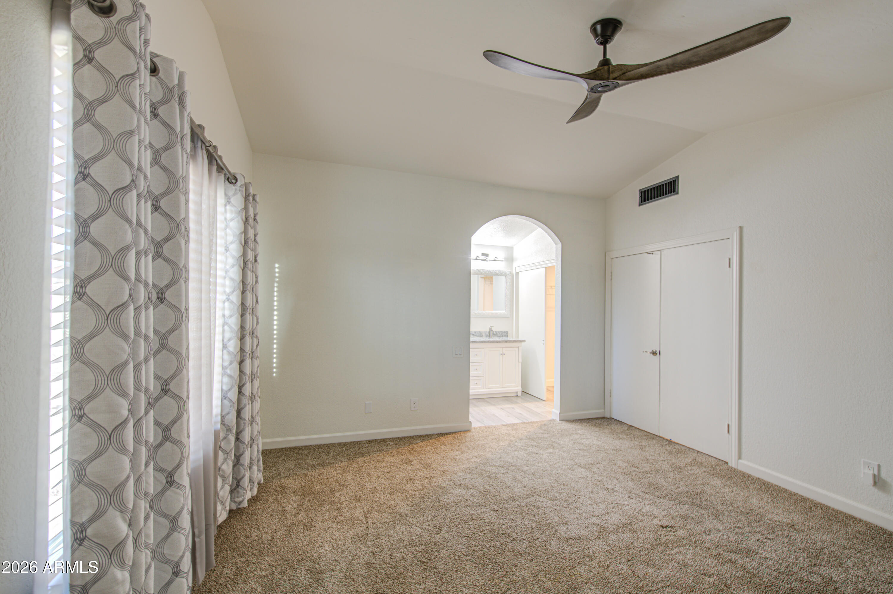 KNOELL EAST UNIT 7 - Residential