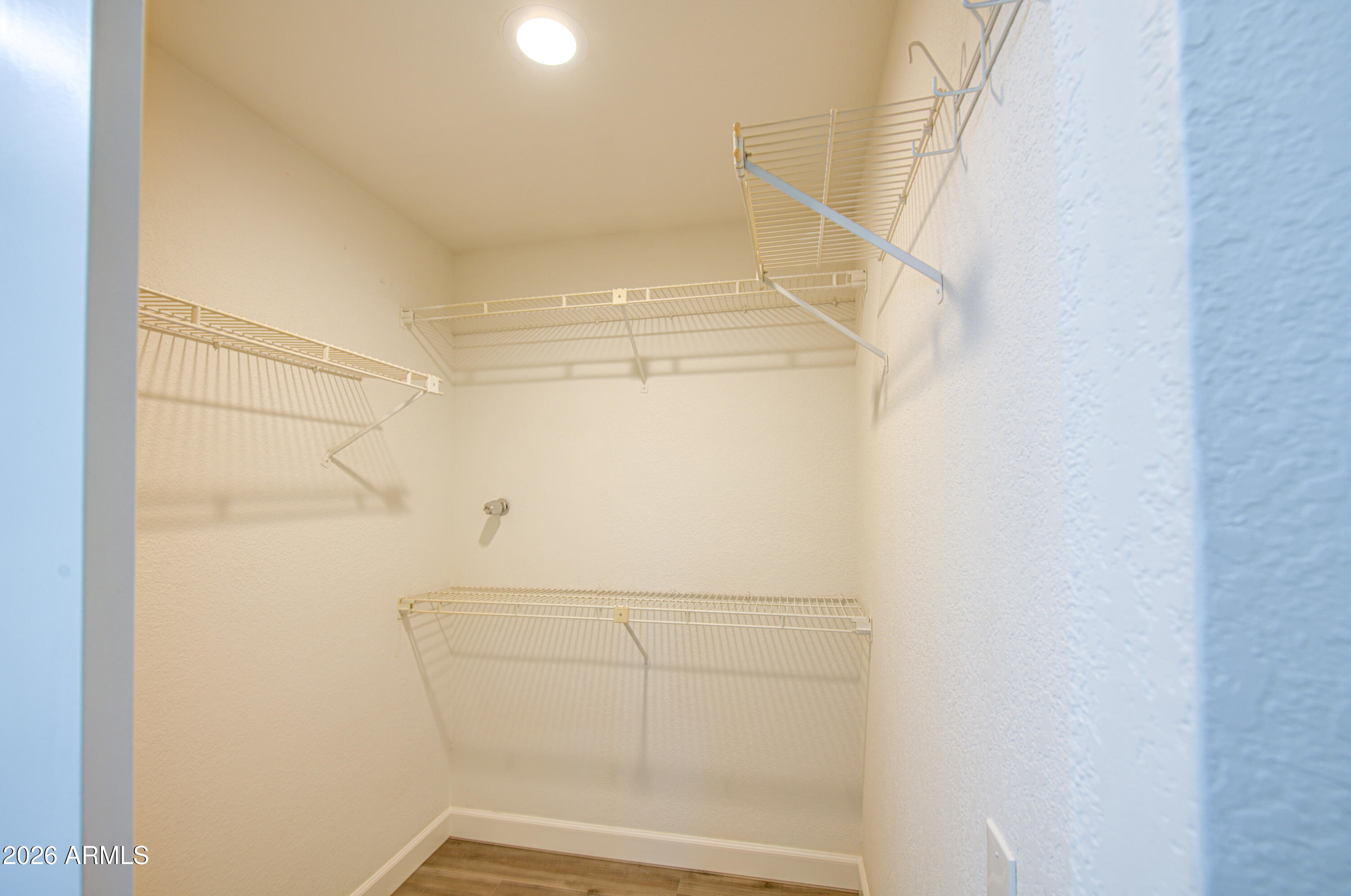 KNOELL EAST UNIT 7 - Residential