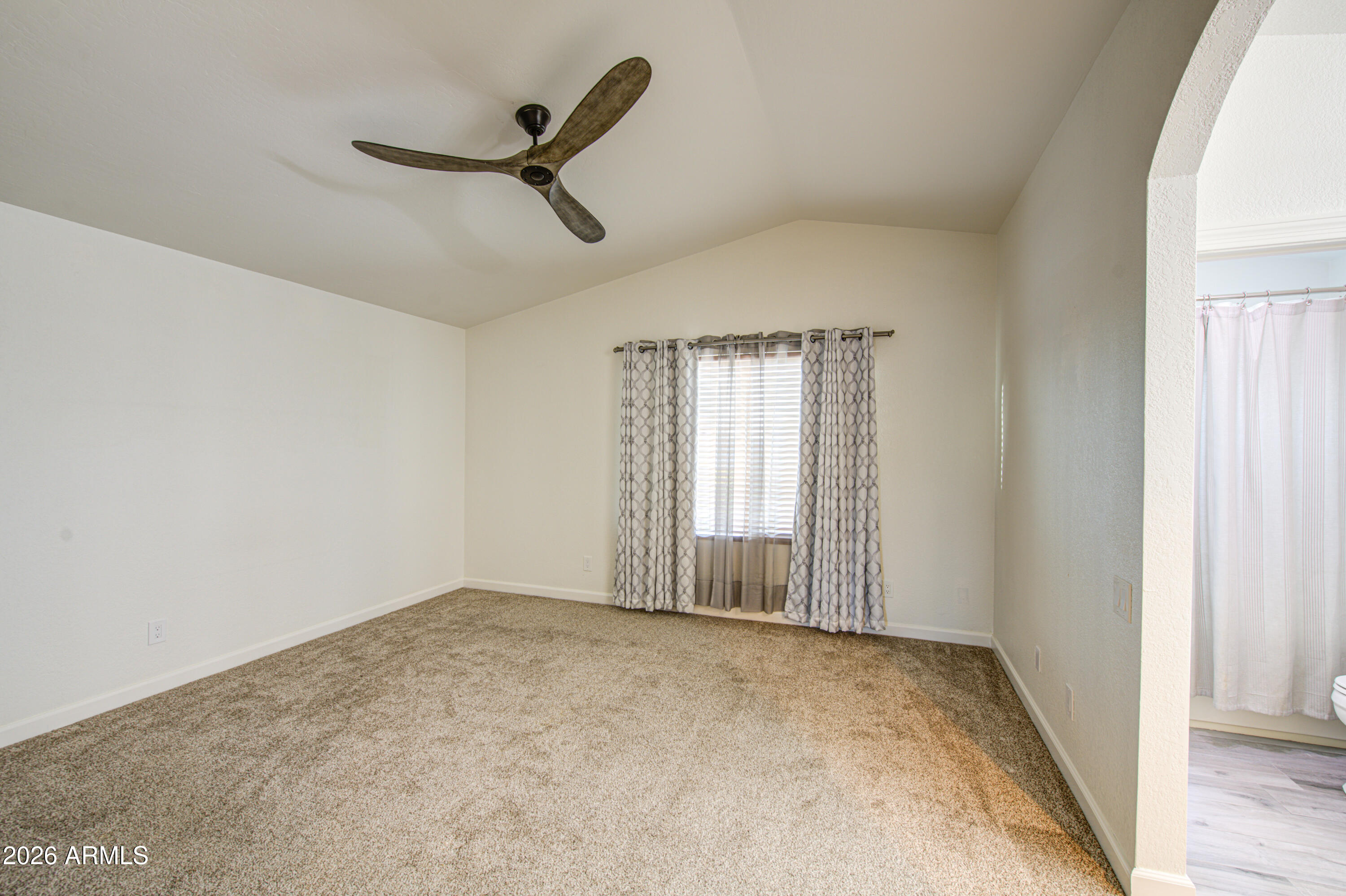 KNOELL EAST UNIT 7 - Residential