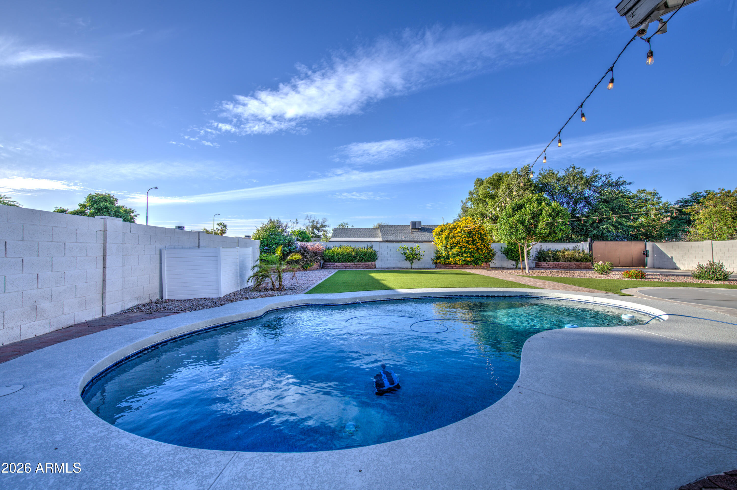 KNOELL EAST UNIT 7 - Residential